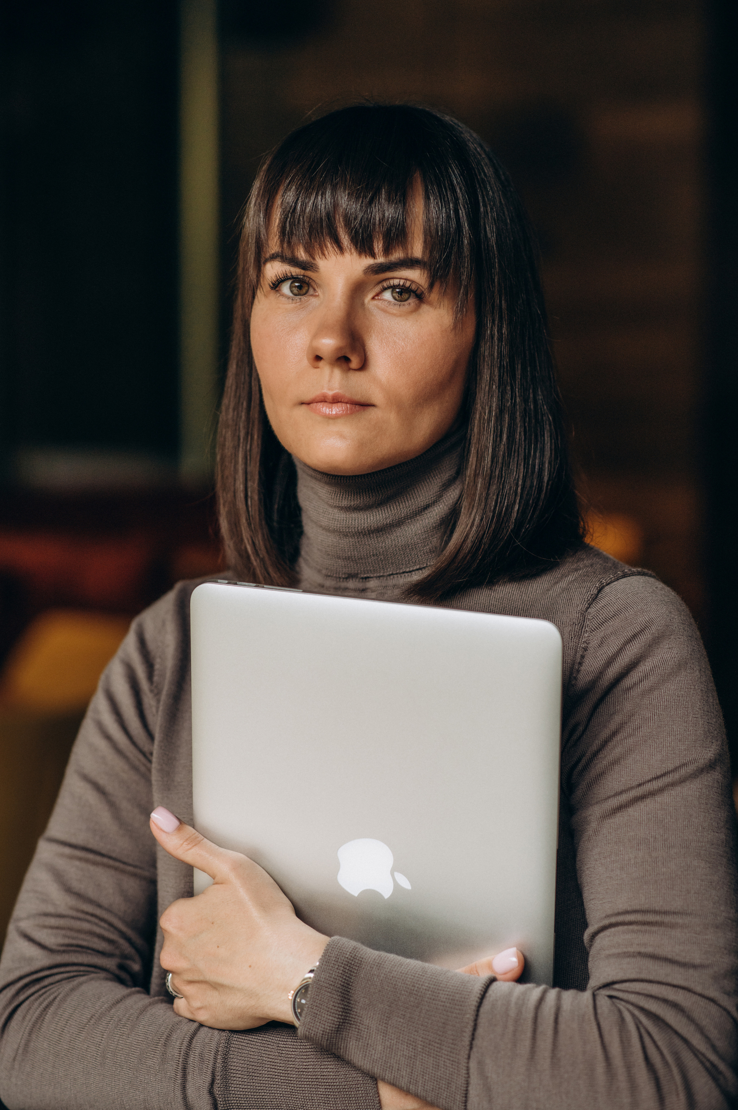 Контент зйомка для таргетолога. Сімейний, дитячий та індивідуальний фотограф в м. Тернопіль, м. Львів