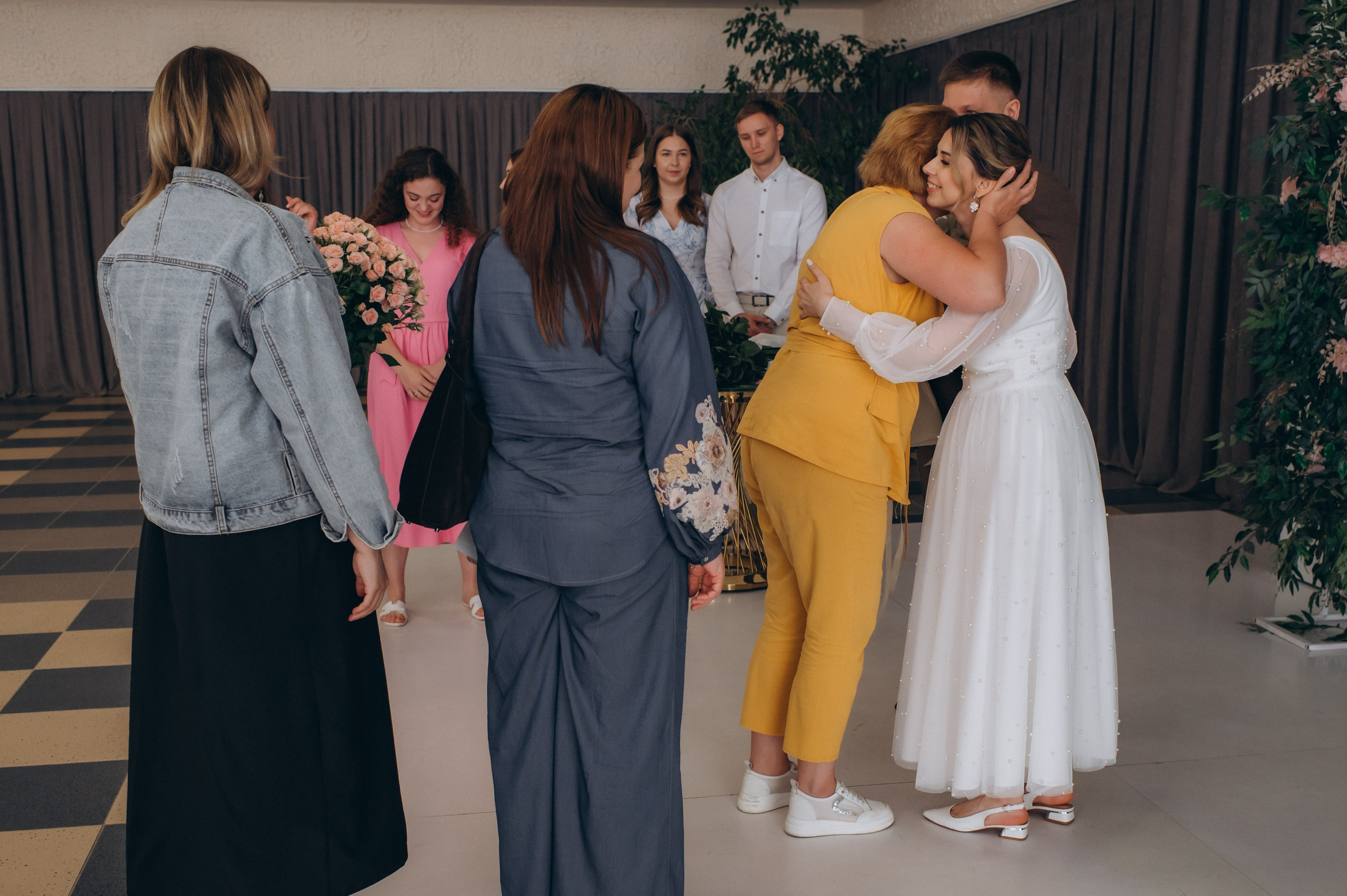 Фотосесія розпису в РАЦС Тернопіль, фотограф на розпис Тернопіль, розпис Березіль, фотосесія весілля Тернопіль. Сімейний, дитячий та індивідуальний фотограф в м. Тернопіль, м. Львів