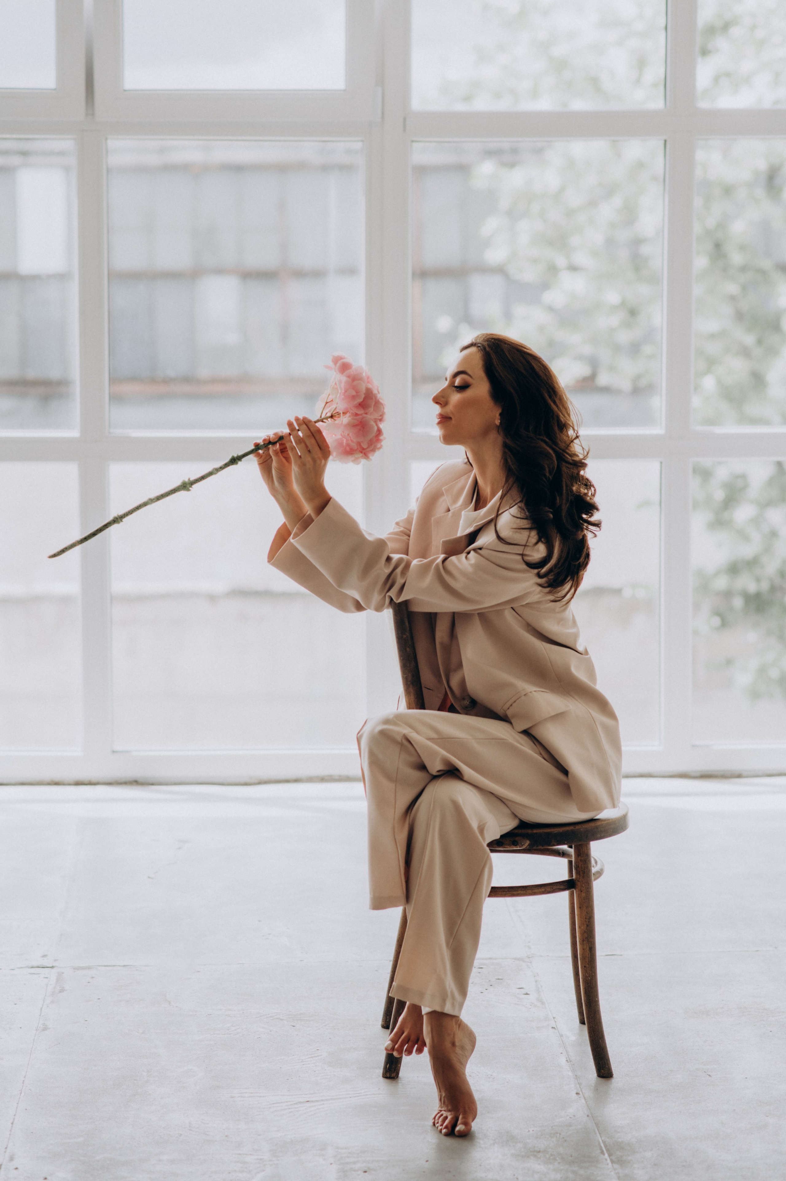 Індивідуальна зйомка для експерта, зйомка Sparkle, контент для інстаграму. Сімейний, дитячий та індивідуальний фотограф в м. Тернопіль, м. Львів