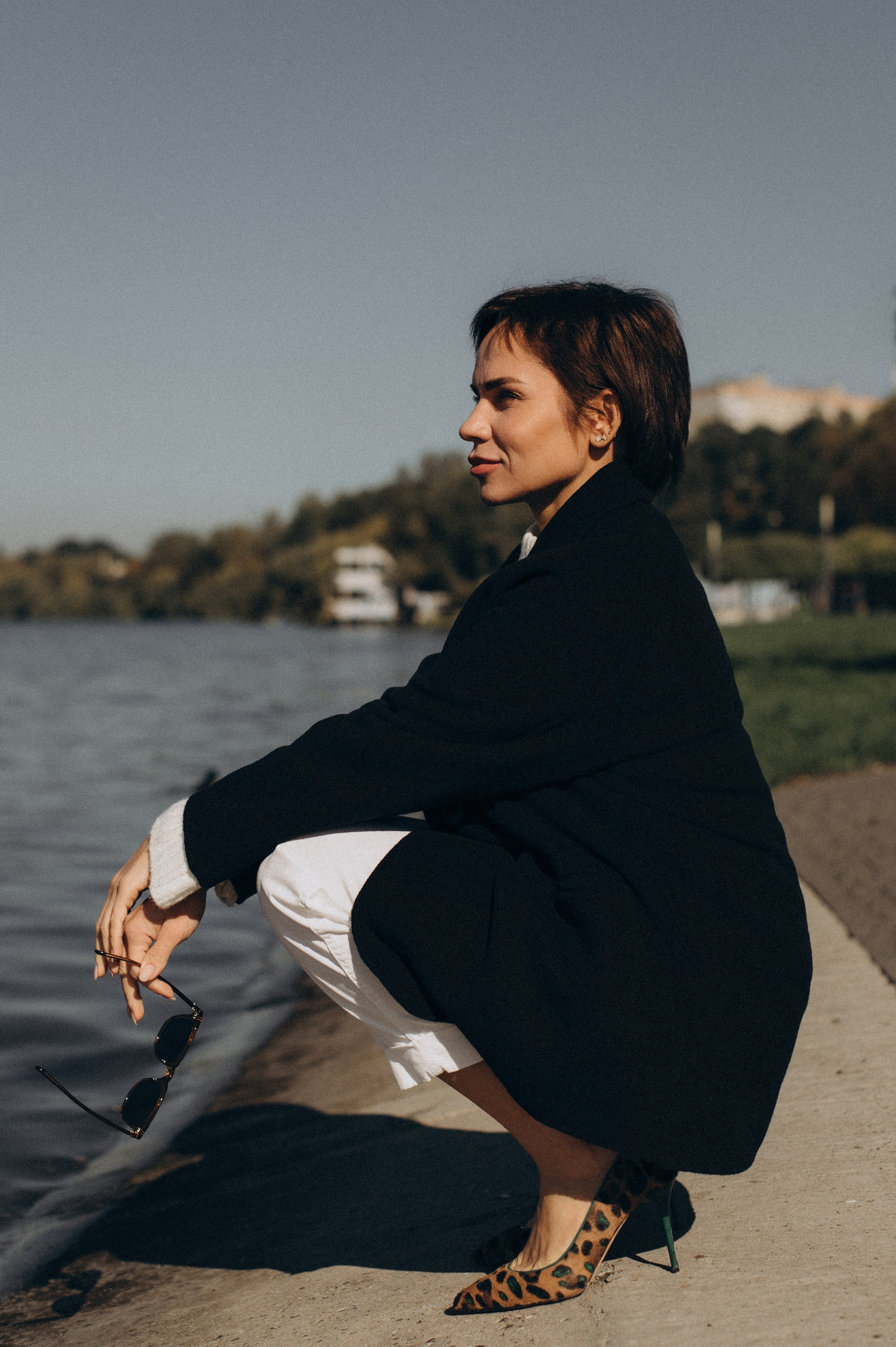 Індивідуальна фотосесія на природі, зйомка дівчат, портретний фотограф Тернопіль, контент-зйомка Львів. Сімейний, дитячий та індивідуальний фотограф в м. Тернопіль, м. Львів