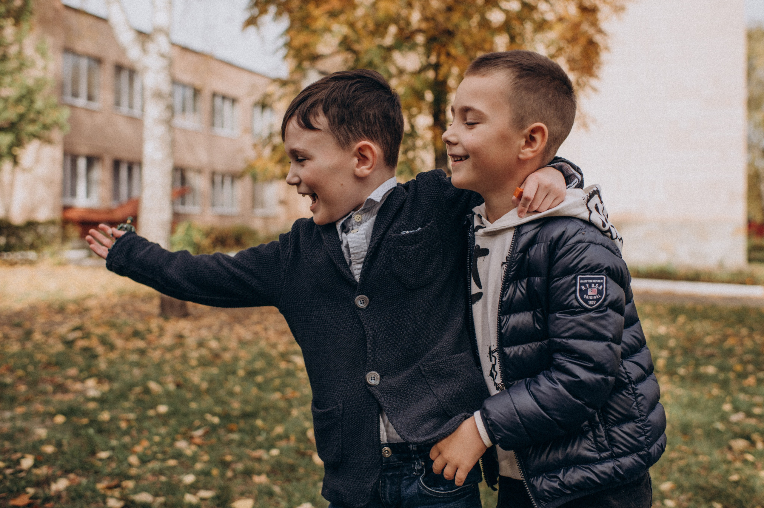 Фотосесія в дитячому садку, фотосесія на віньєтки, випускні фотоальбоми Тернопіль, шкільні фотоальбоми Тернопіль, зйомка випускного садочку. Сімейний, дитячий та індивідуальний фотограф в м. Тернопіль, м. Львів