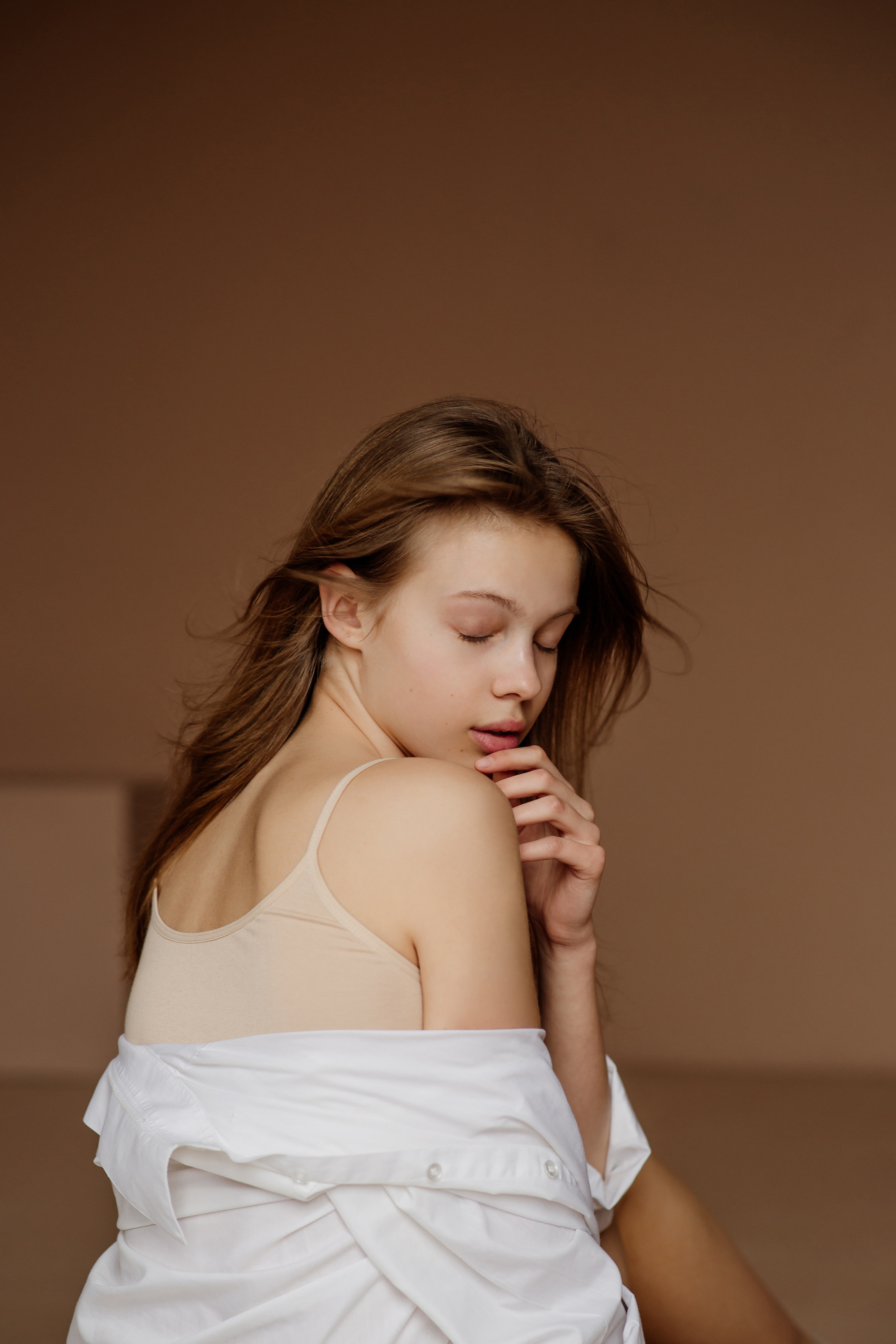 Для бренду натуральної косметики Львів. Сімейний, дитячий та індивідуальний фотограф в м. Тернопіль, м. Львів