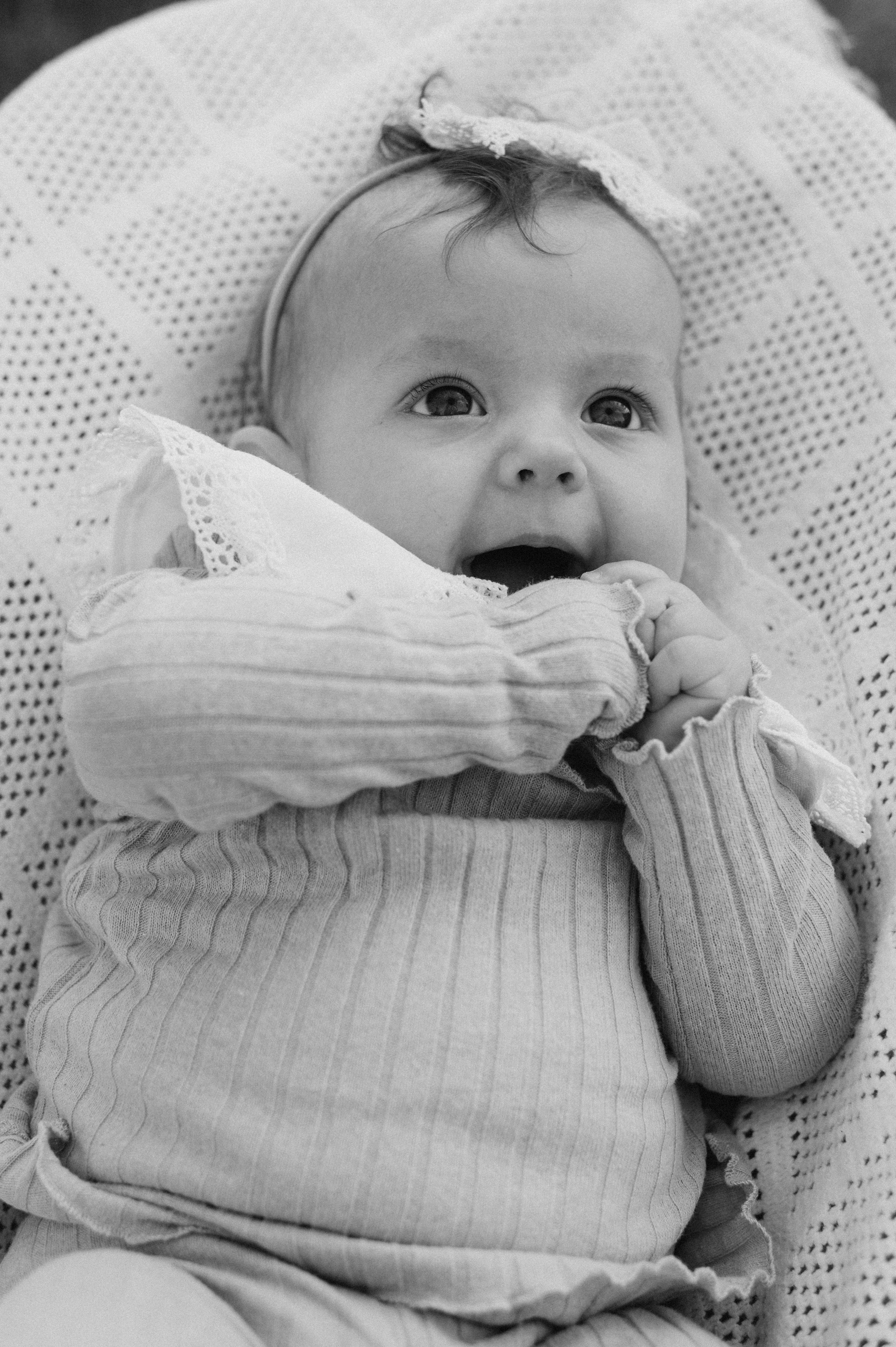 Сімейна фотосесія Тернопіль, Львів, дитячий фотограф, сімейний фотограф Тернопіль Львів. Сімейний, дитячий та індивідуальний фотограф в м. Тернопіль, м. Львів