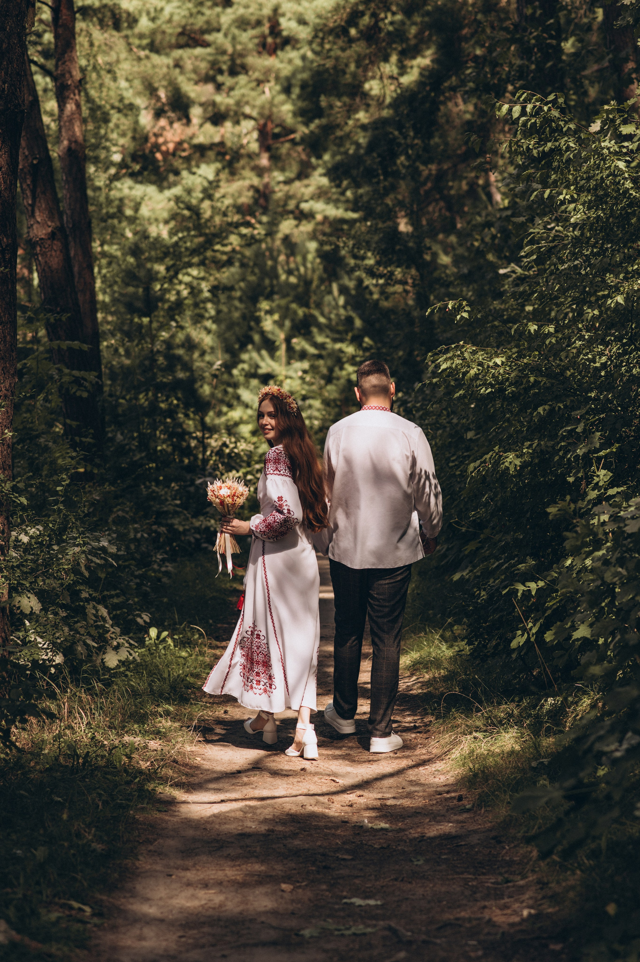Фотосесія весілля, фотосесія вінчання Тернопіль, весільний фотограф Тернопіль, весільна зйомка Тернопіль. Сімейний, дитячий та індивідуальний фотограф в м. Тернопіль, м. Львів