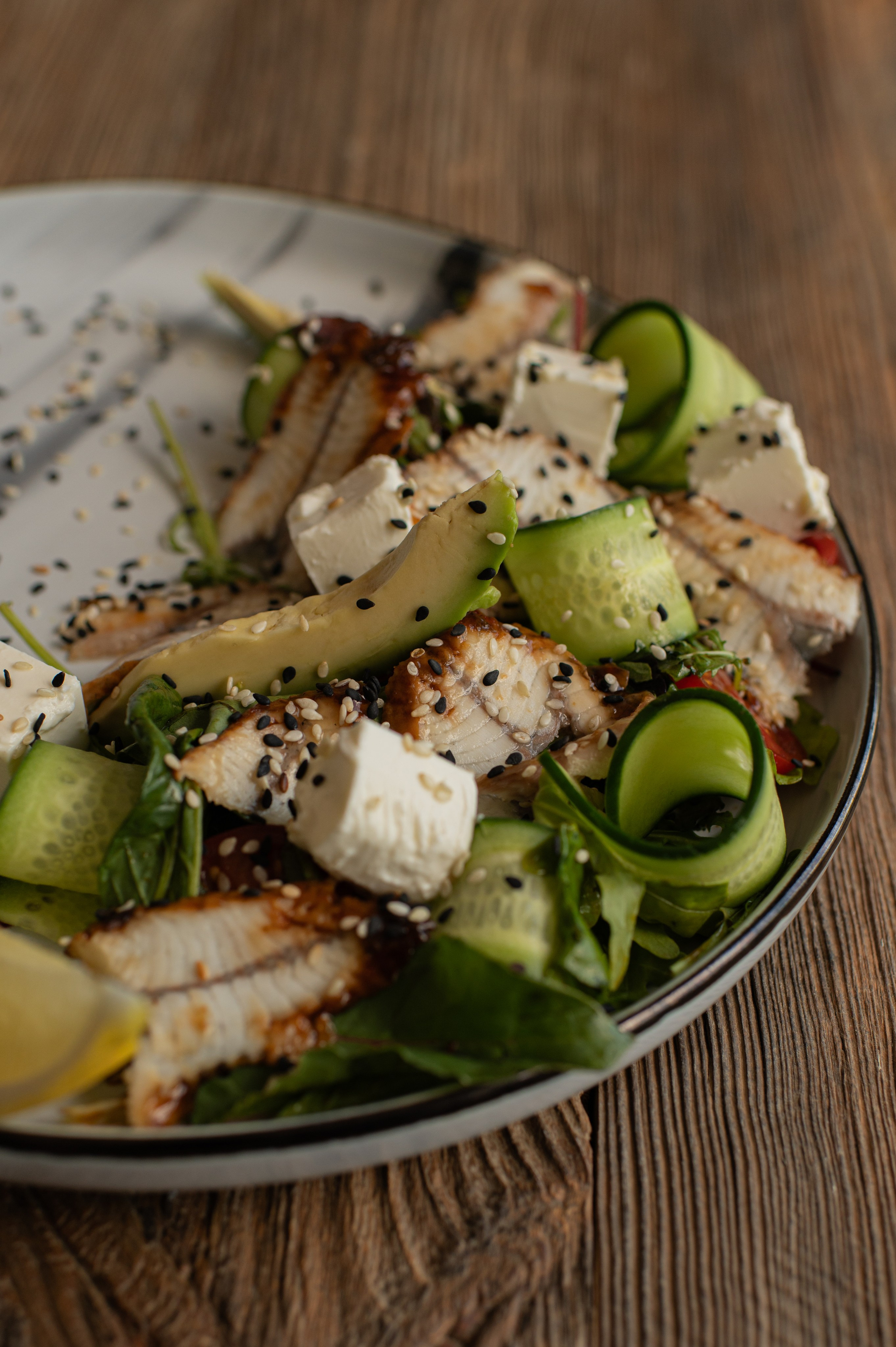 Фудзйомка для закладу Luniko, предметні фото їжі, фудфотограф Тернопіль Львів, зйомка страв Львів, фотосесія їжі, фудфотосесія Тернопіль. Сімейний, дитячий та індивідуальний фотограф в м. Тернопіль, м. Львів