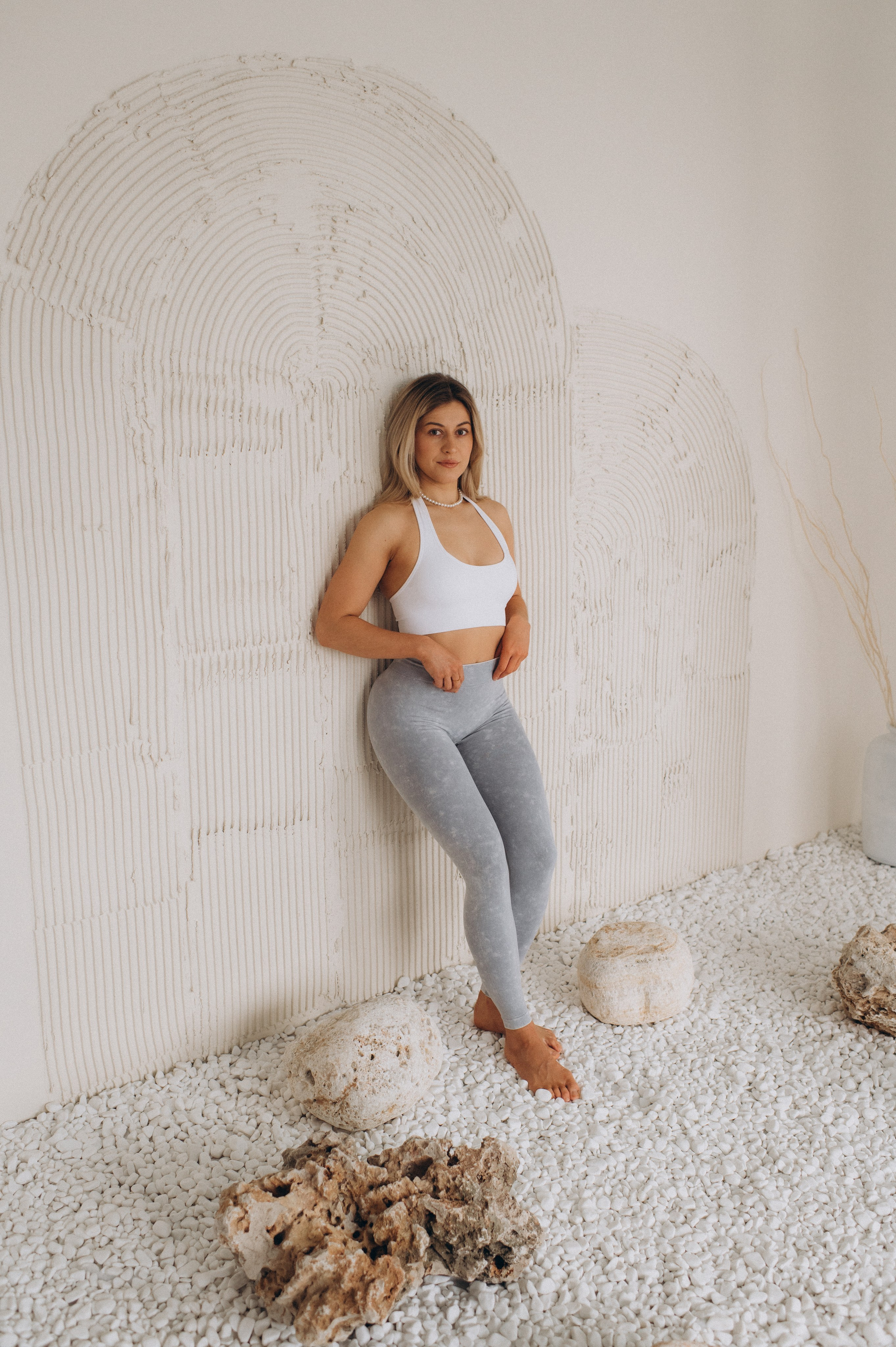 Індивідуальна фотосесія, спортивна зйомка, фотосесія спорт Тернопіль. Сімейний, дитячий та індивідуальний фотограф в м. Тернопіль, м. Львів