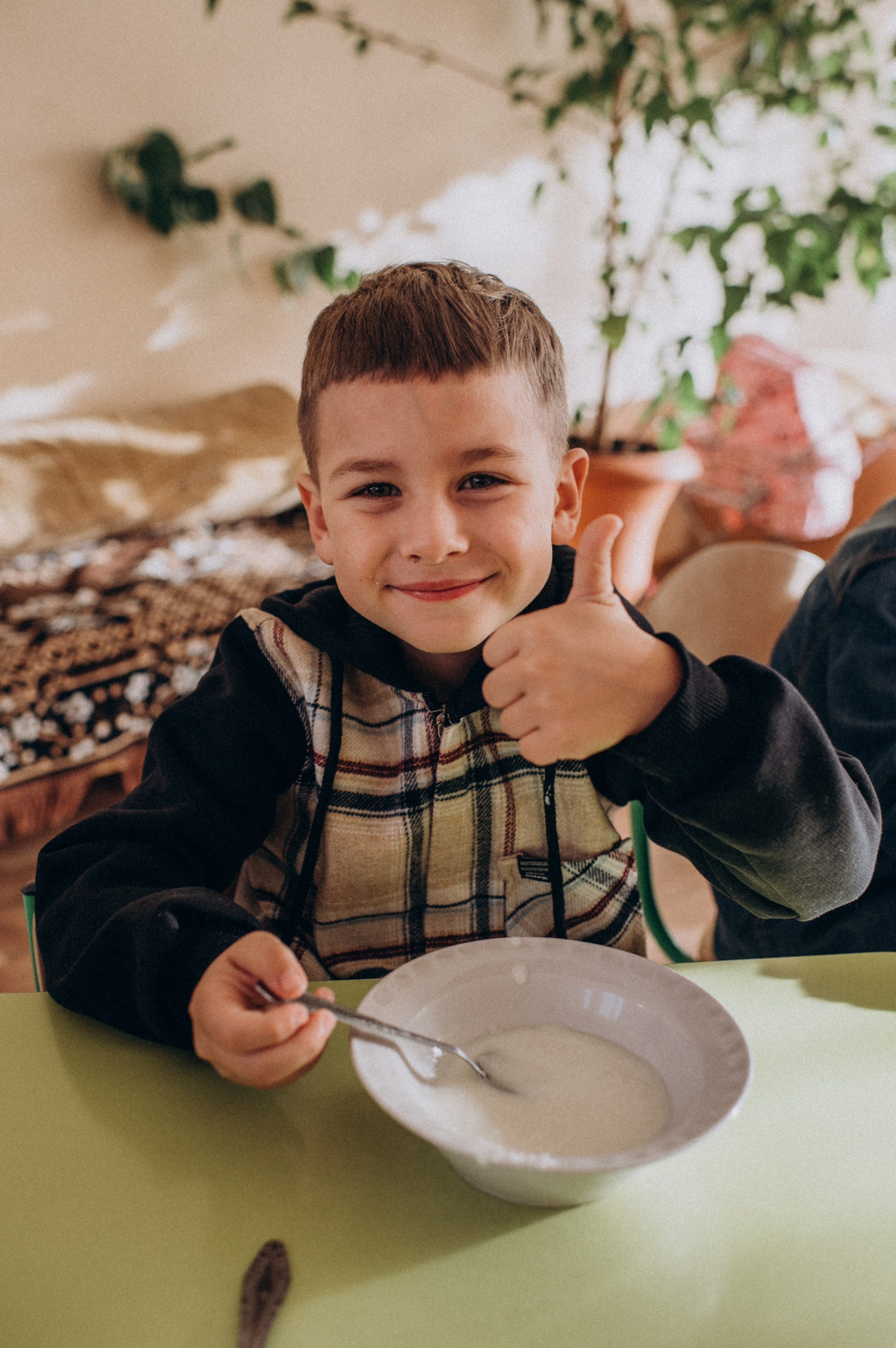 Фотосесія в дитячому садку, фотосесія на віньєтки, випускні фотоальбоми Тернопіль, шкільні фотоальбоми Тернопіль, зйомка випускного садочку. Сімейний, дитячий та індивідуальний фотограф в м. Тернопіль, м. Львів