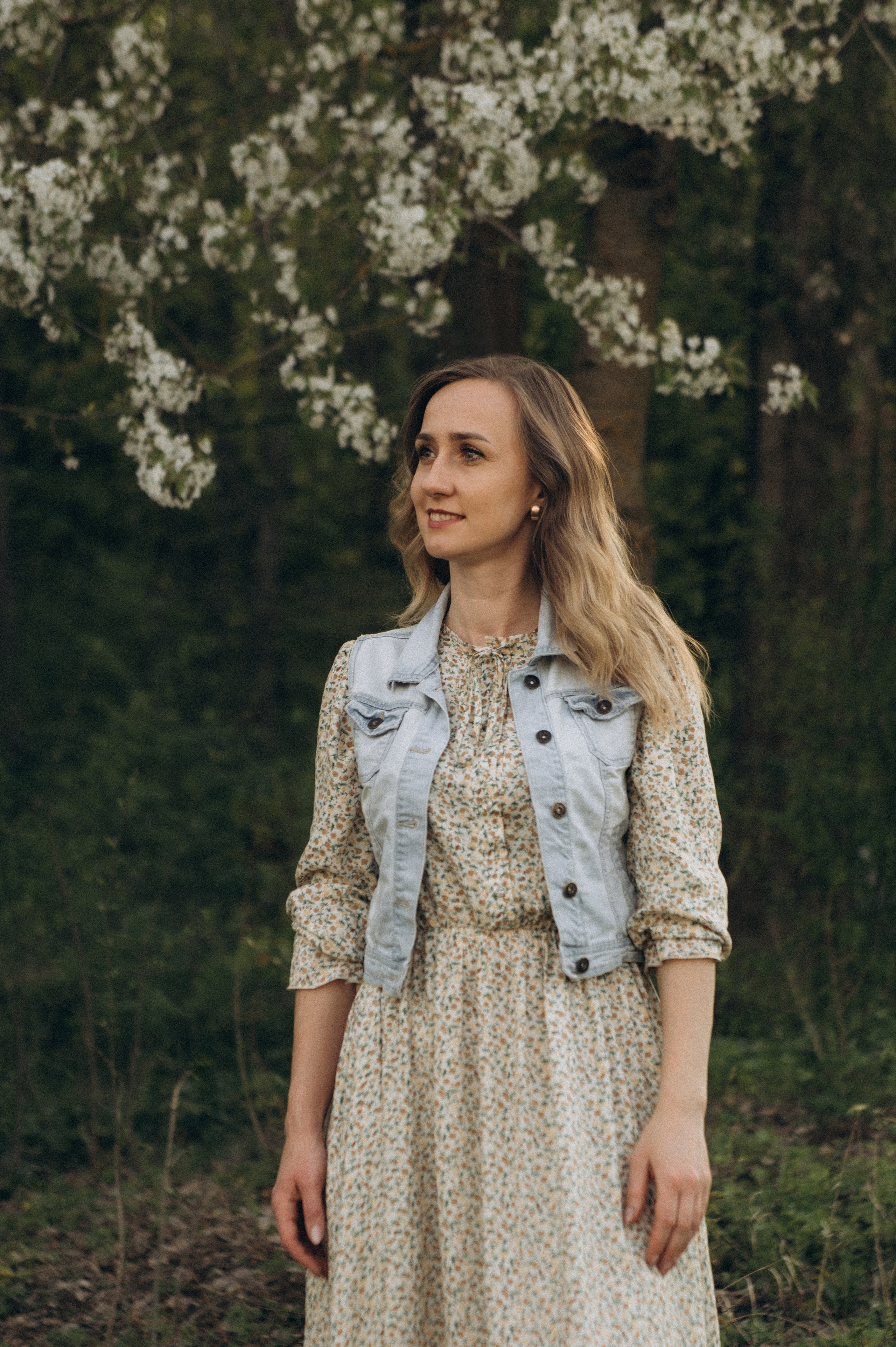 Сімейна фотосесія Тернопіль, портретна фотосесія Тернопіль, сімейний фотограф Тернопіль. Сімейний, дитячий та індивідуальний фотограф в м. Тернопіль, м. Львів