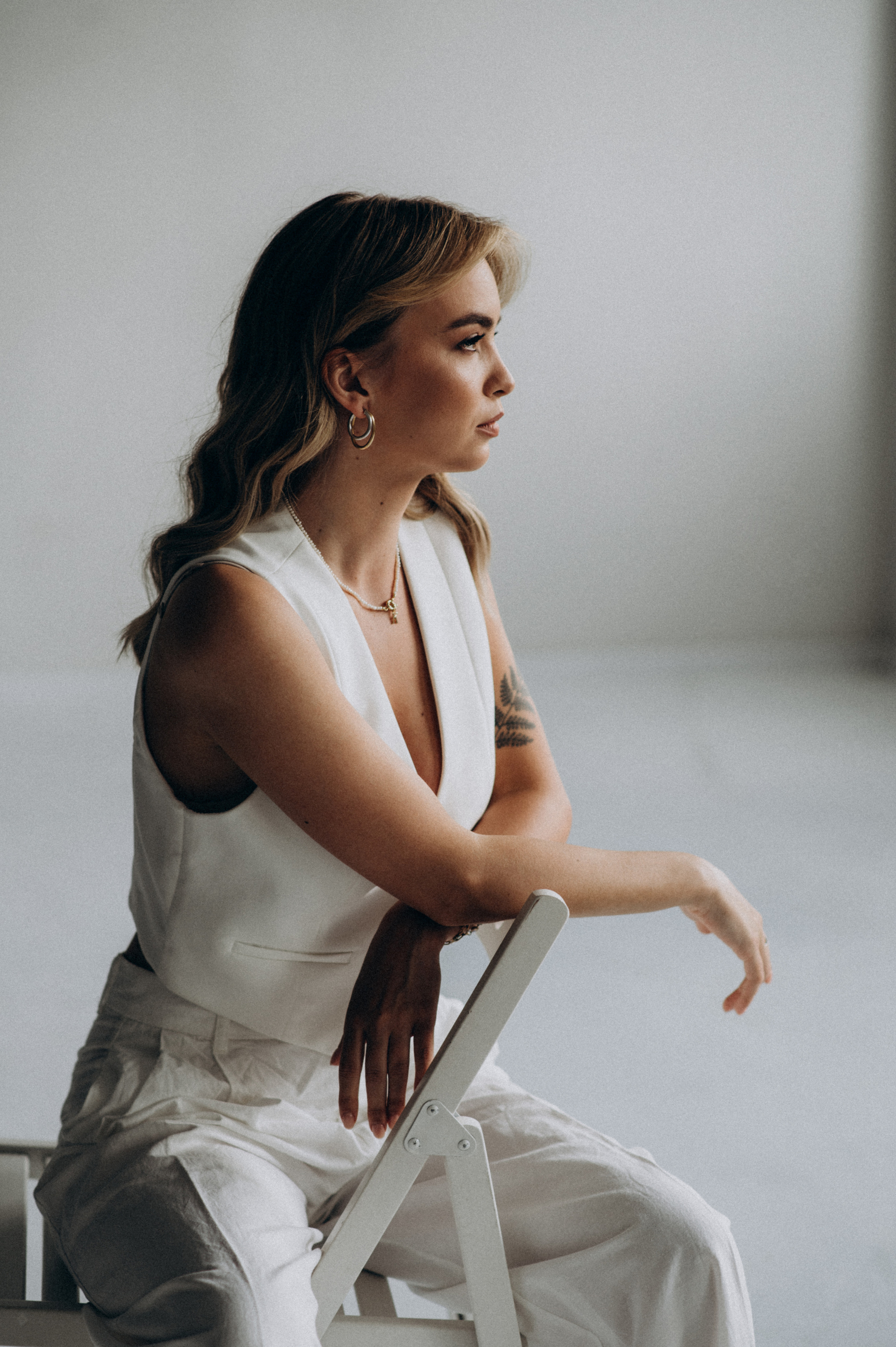 Індивідуальна фотосесія Тернопіль Львів портретна зйомка. Сімейний, дитячий та індивідуальний фотограф в м. Тернопіль, м. Львів