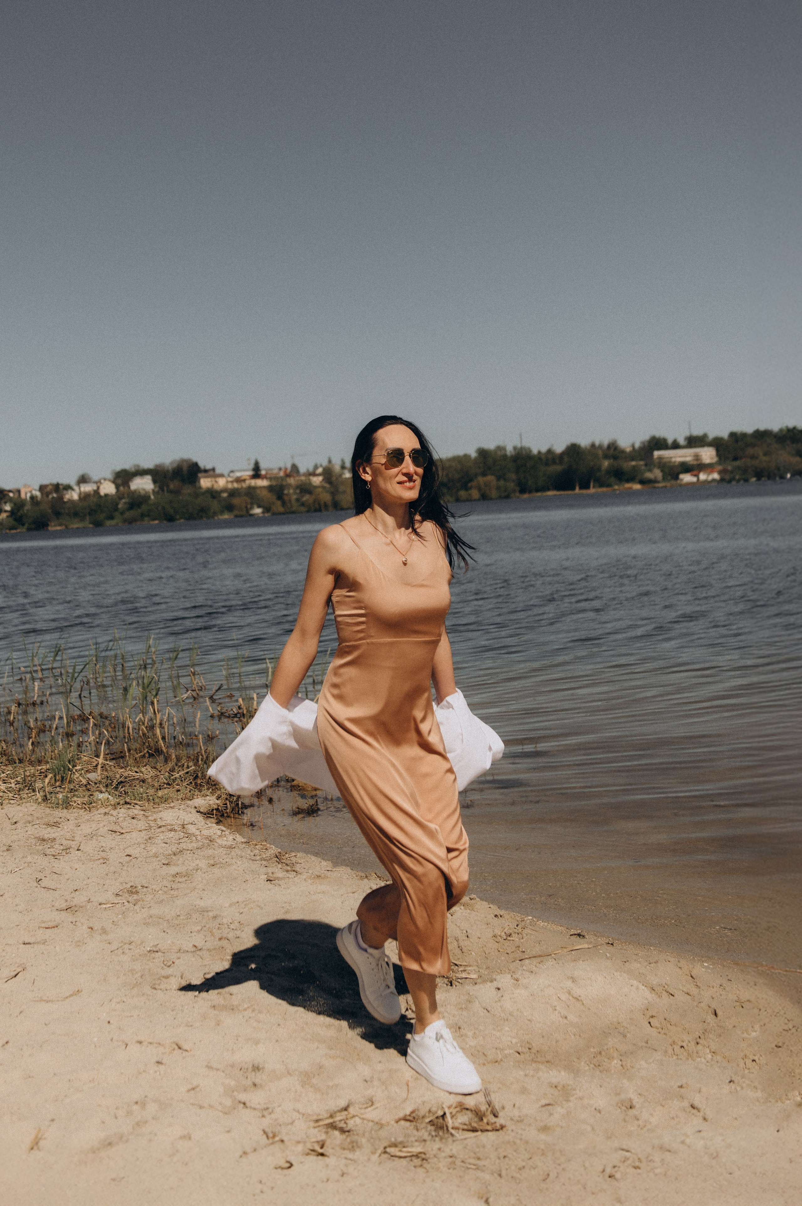 Індивідуальна фотосесія Тернопіль, портретна фотосесія Тернопіль, вулична зйомка Львів, фотограф Тернопіль. Сімейний, дитячий та індивідуальний фотограф в м. Тернопіль, м. Львів