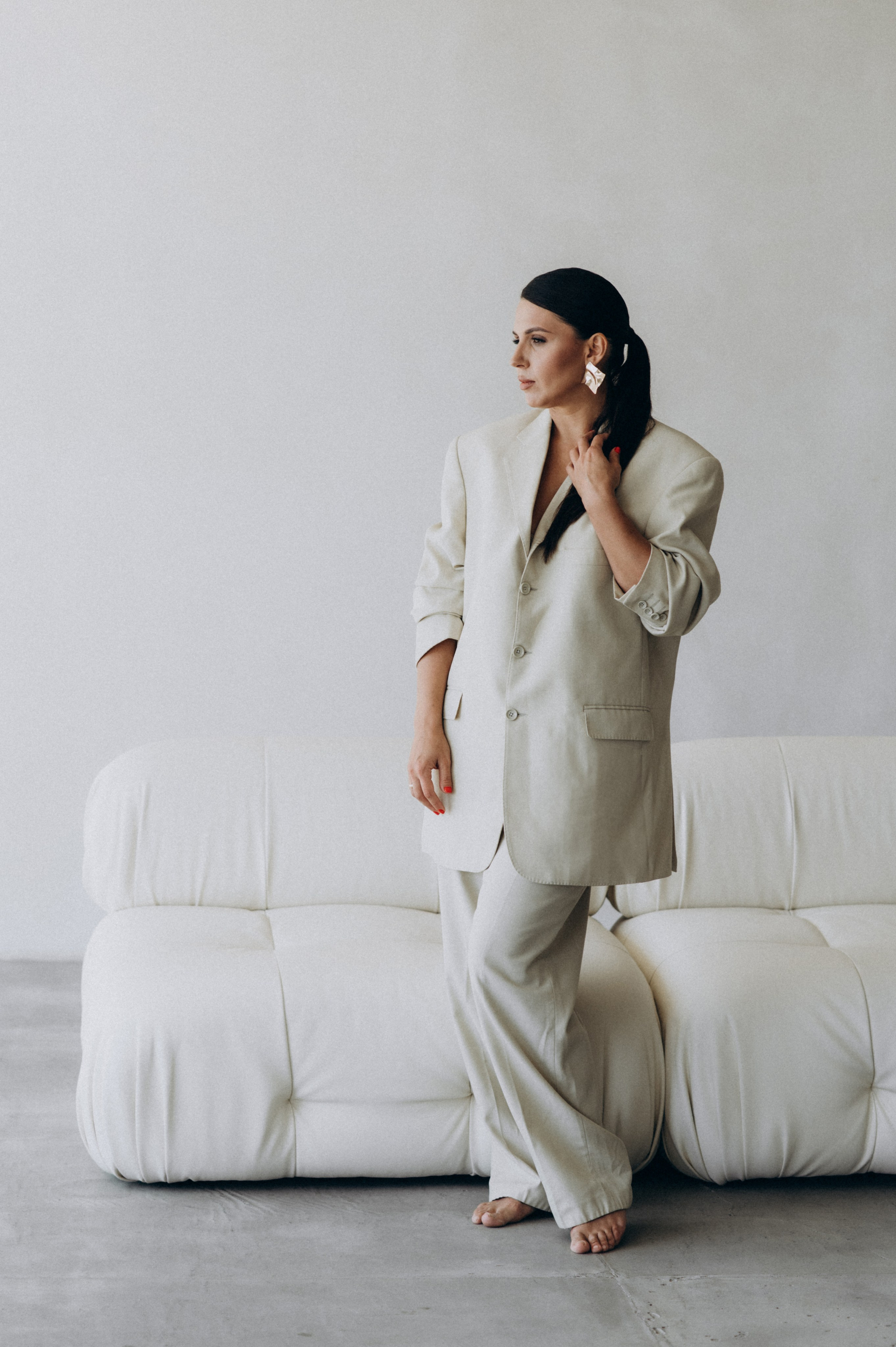 Портретна зйомка Тернопіль, контент-зйомка для лікаря, фотосесія лікаря у студії Тернопіль. Сімейний, дитячий та індивідуальний фотограф в м. Тернопіль, м. Львів