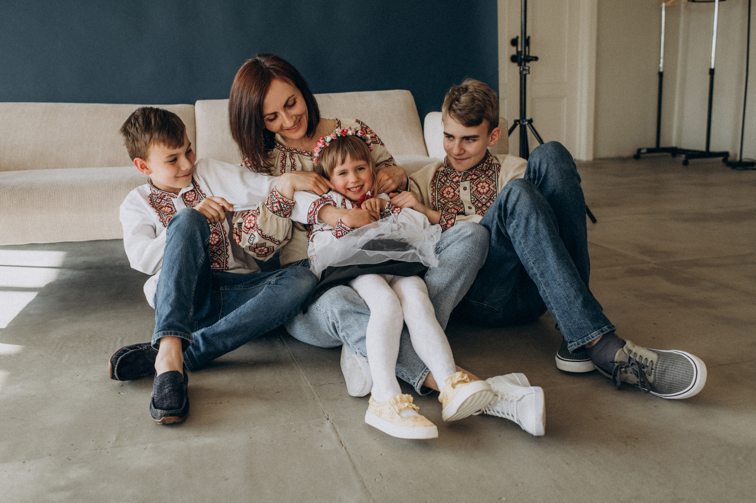 Сімейна фотосесія Тернопіль, сімейний фотограф Тернопіль, сімейний фотограф Львів, сімейна зйомка Тернопіль. Сімейний, дитячий та індивідуальний фотограф в м. Тернопіль, м. Львів