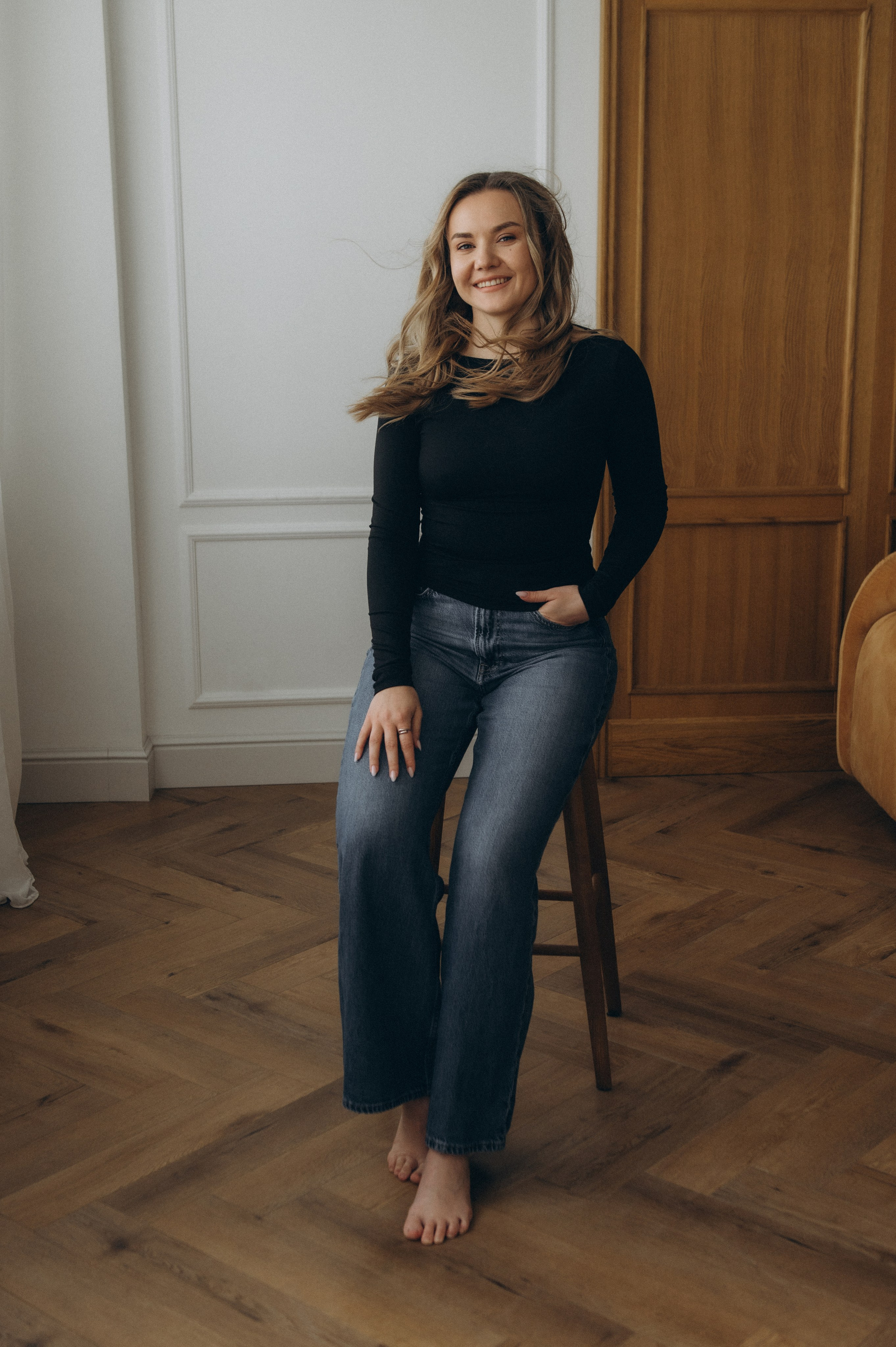 Індивідуальна фотосесія Тернопіль, портретна фотосесія Тернопіль, студійна зйомка, портретний фотограф Львів. Сімейний, дитячий та індивідуальний фотограф в м. Тернопіль, м. Львів