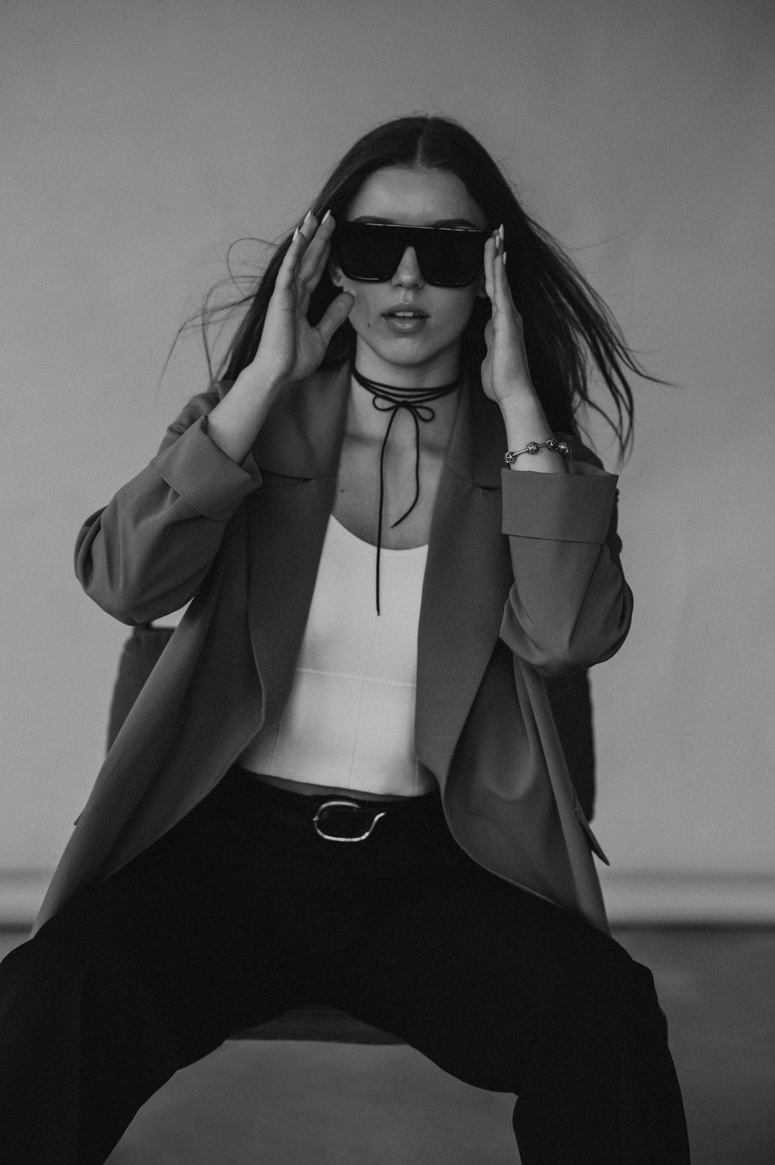 Фотосесія на віньєтки, фотосесія випускників, шкільна фотосесія. Сімейний, дитячий та індивідуальний фотограф в м. Тернопіль, м. Львів