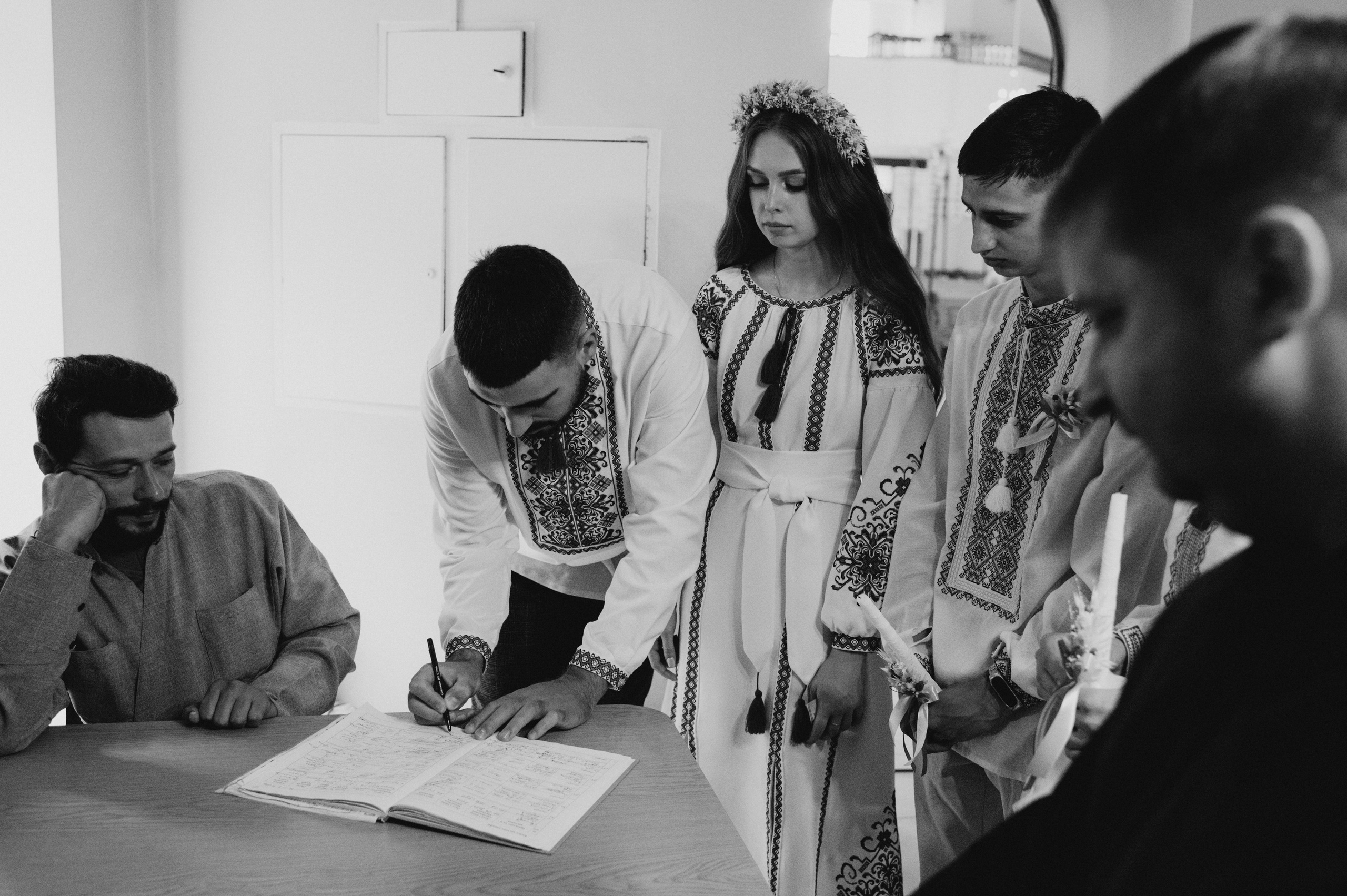 Фотосесія весілля, фотосесія вінчання Тернопіль, весільний фотограф Тернопіль, весільна зйомка Тернопіль. Сімейний, дитячий та індивідуальний фотограф в м. Тернопіль, м. Львів