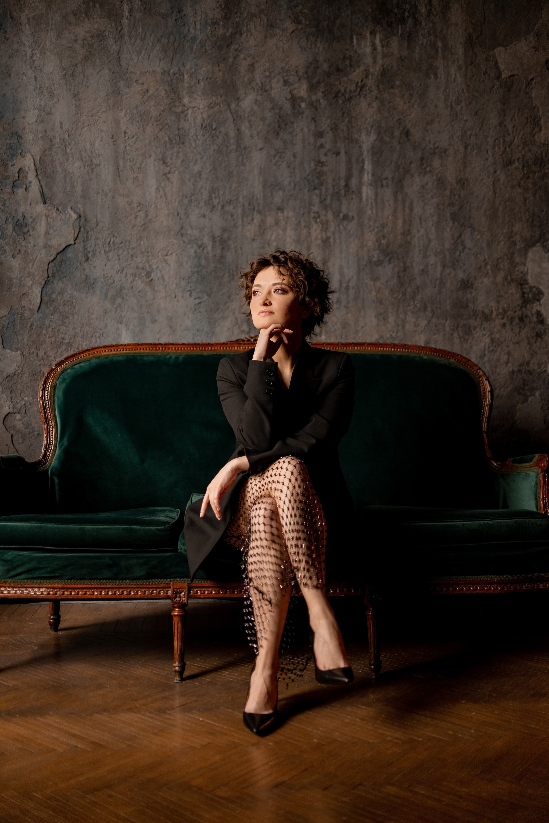 Індивідуальна фотосесія. Львів. Сімейний, дитячий та індивідуальний фотограф в м. Тернопіль, м. Львів