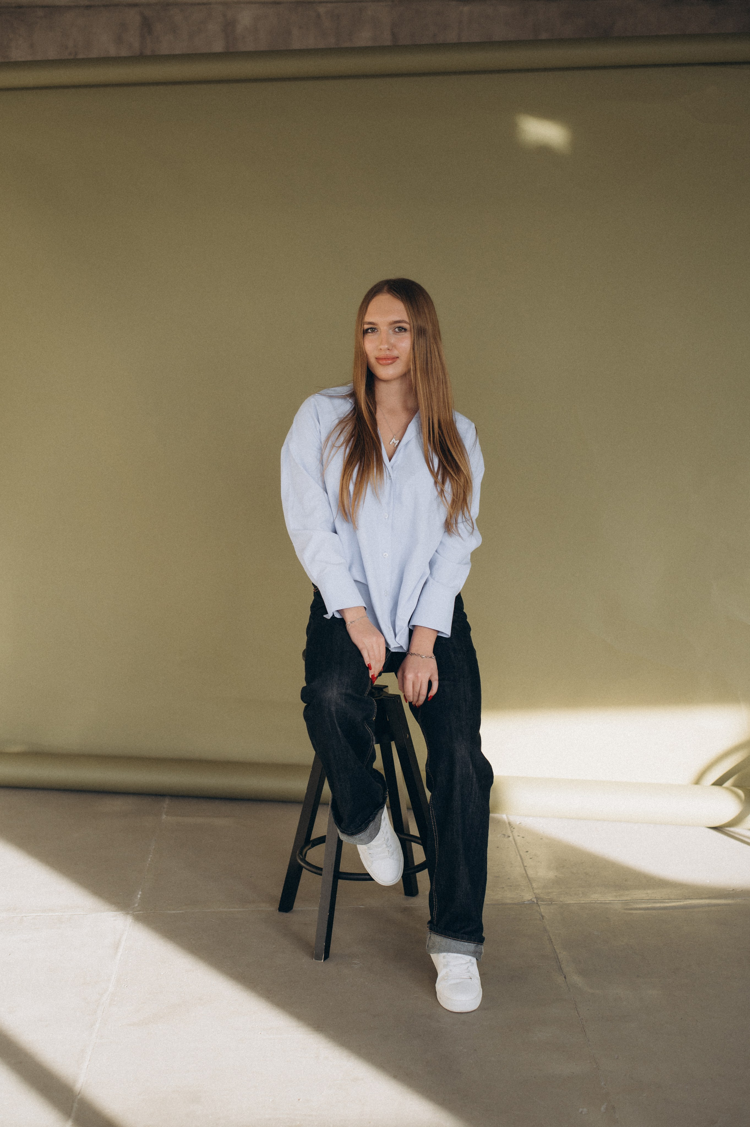 Фотосесія випускників, фотосесія на віньєтки Тернопіль, випускники Тернопіль, випуск 2025. Сімейний, дитячий та індивідуальний фотограф в м. Тернопіль, м. Львів