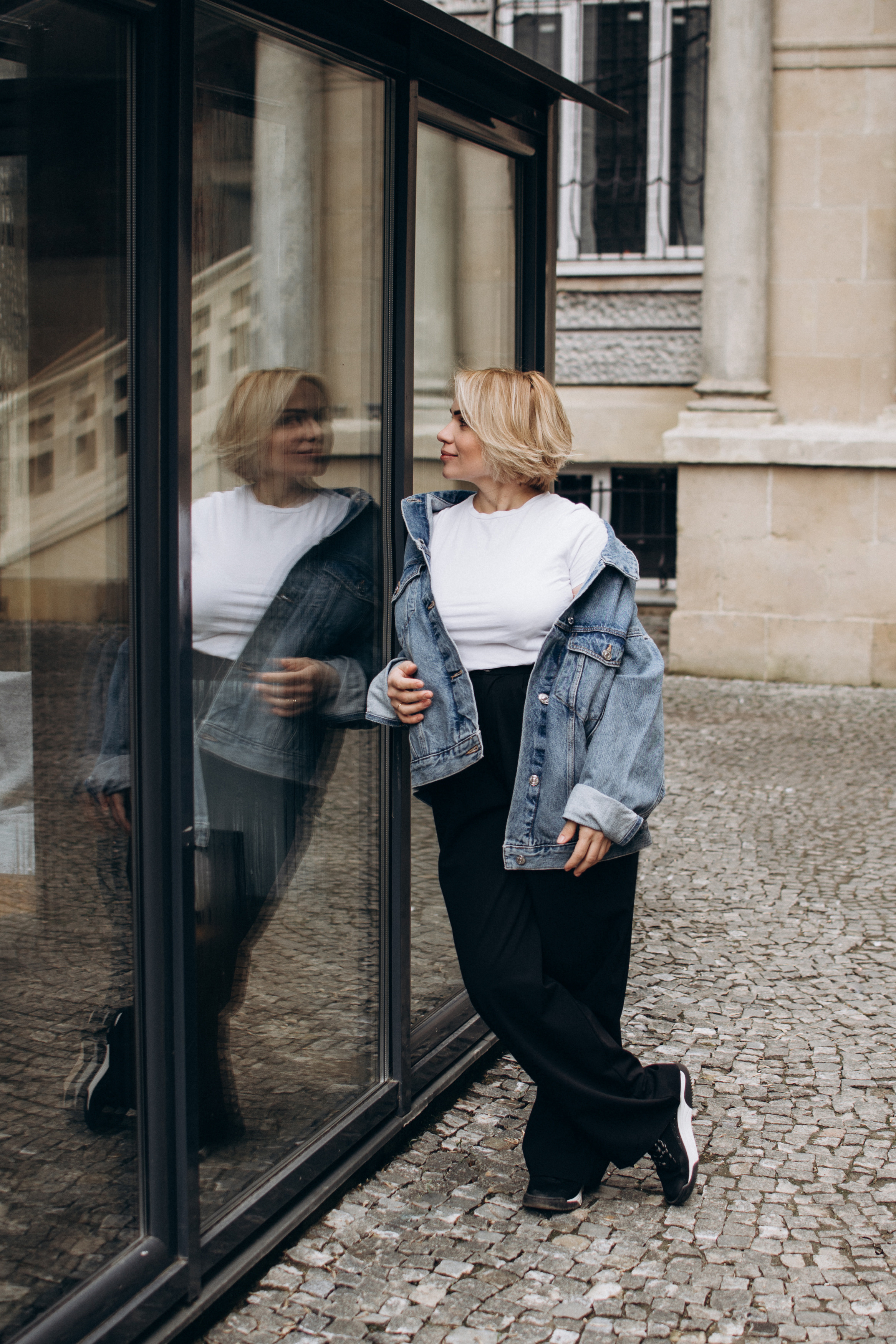 Індивідуальна фотосесія Тернопіль. Сімейний, дитячий та індивідуальний фотограф в м. Тернопіль, м. Львів