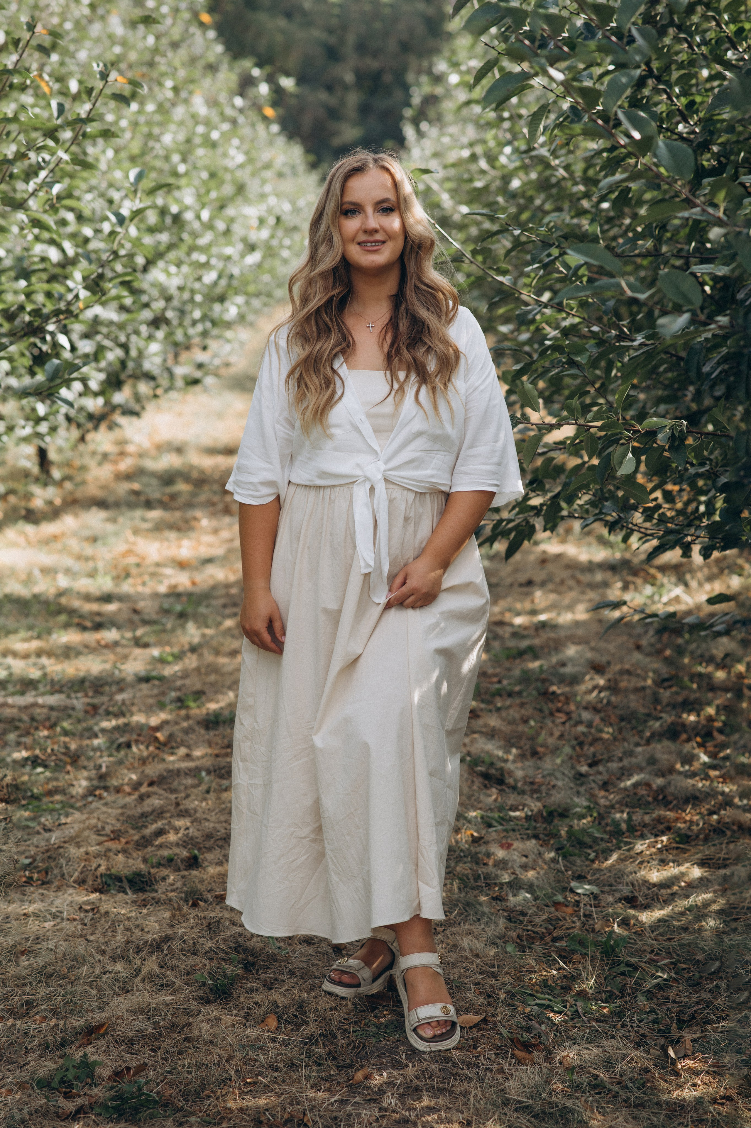 Сімейна фотосесія Тернопіль, Львів, дитячий фотограф, сімейний фотограф Тернопіль Львів. Сімейний, дитячий та індивідуальний фотограф в м. Тернопіль, м. Львів