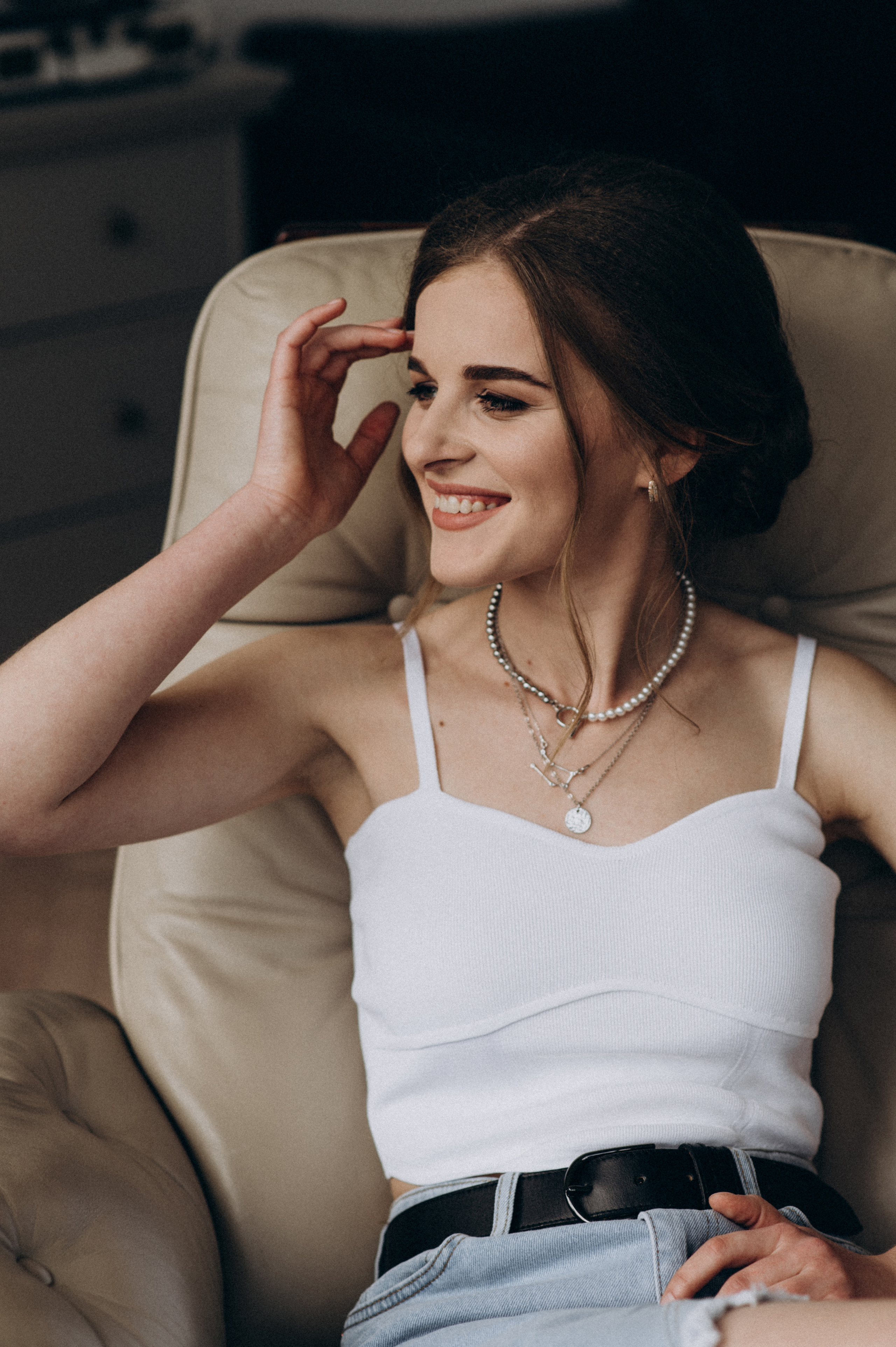 Ivanna. Сімейний, дитячий та індивідуальний фотограф в м. Тернопіль, м. Львів