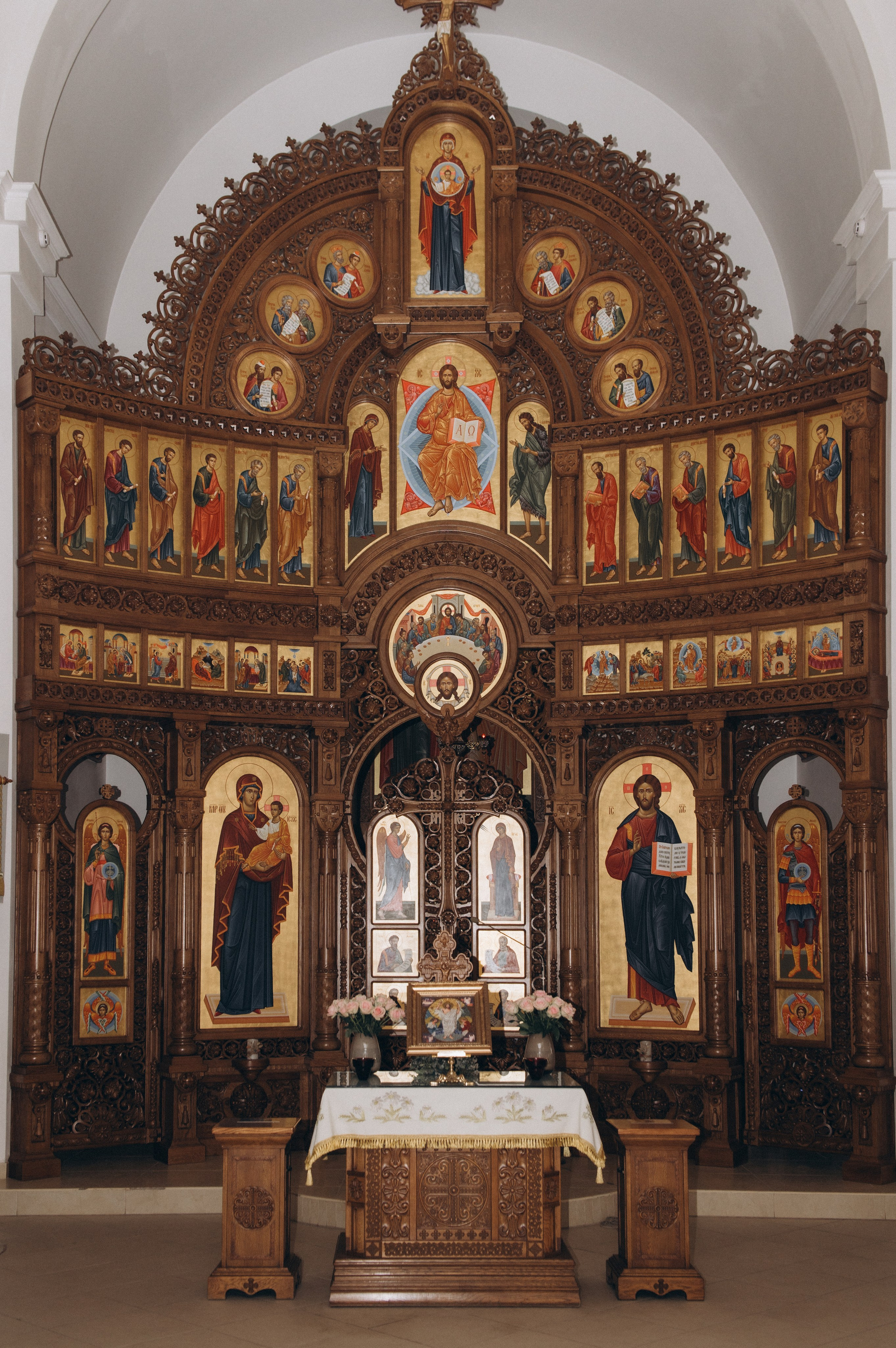 Фотосесія Хрещення Тернопіль, зйомка Хрестин Тернопіль, фотограф на хрестини Тернопіль, хрещення Львів. Сімейний, дитячий та індивідуальний фотограф в м. Тернопіль, м. Львів