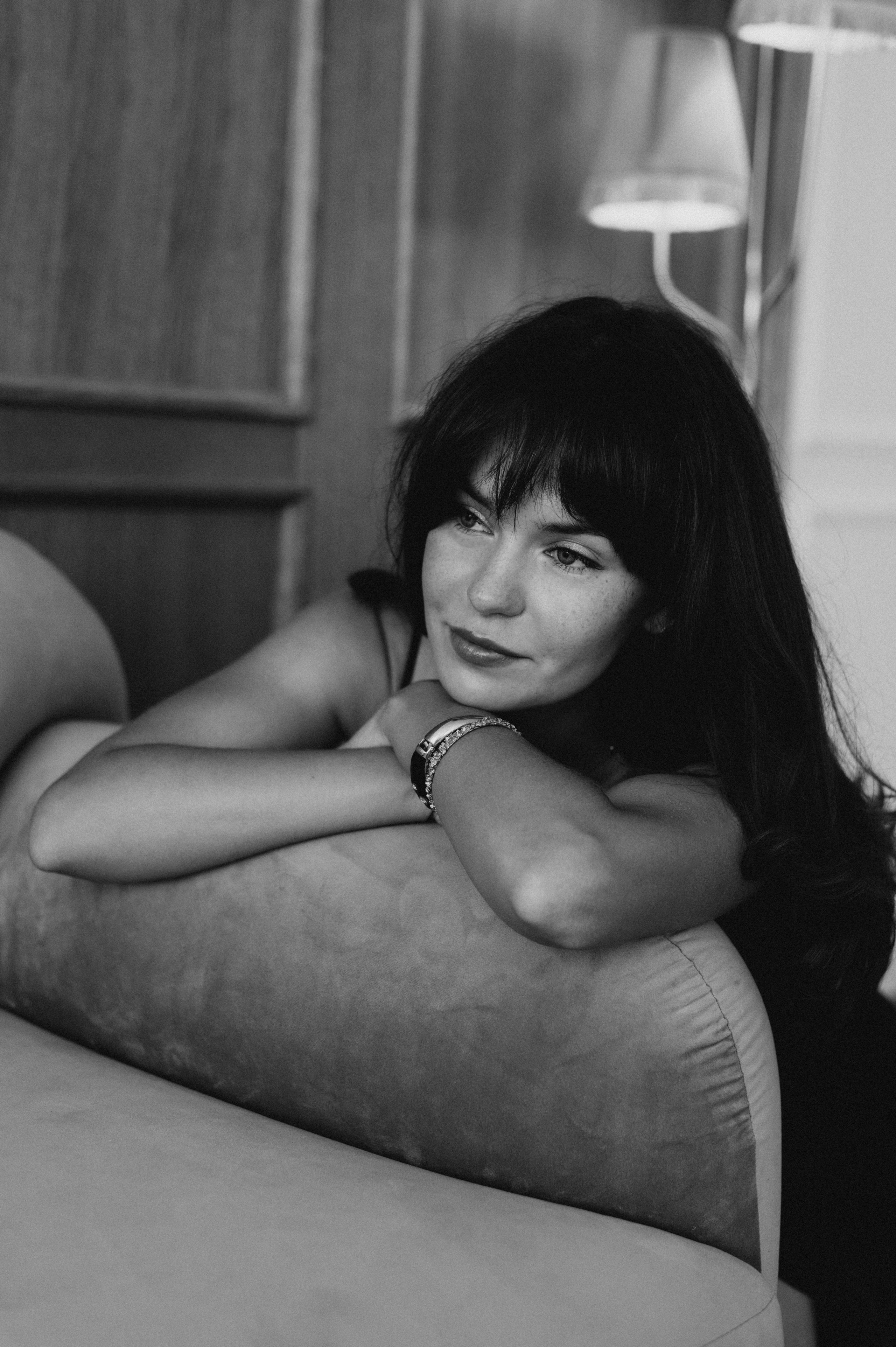 Індивідуальна фотосесія у студії Тернопіль, індивідуальна зйомка Львів. Сімейний, дитячий та індивідуальний фотограф в м. Тернопіль, м. Львів