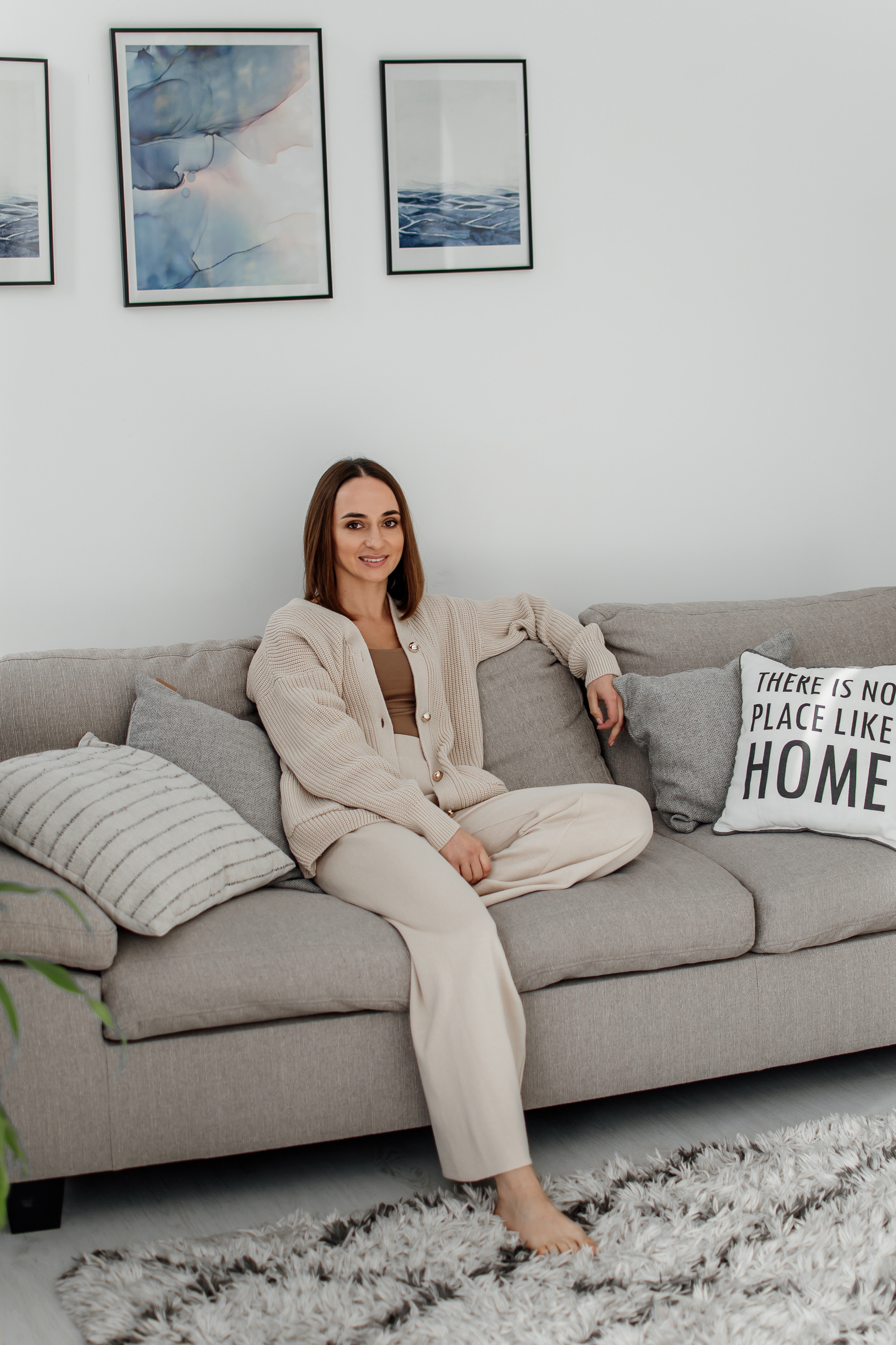 Olga. Сімейний, дитячий та індивідуальний фотограф в м. Тернопіль, м. Львів