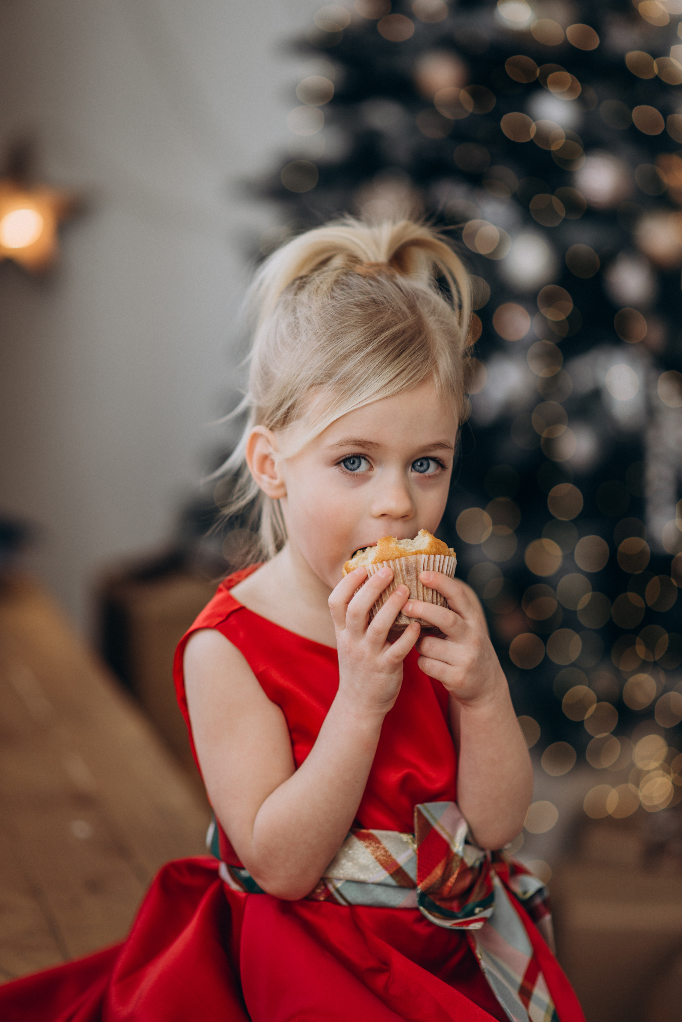 Eva. Lviv. Сімейний, дитячий та індивідуальний фотограф в м. Тернопіль, м. Львів