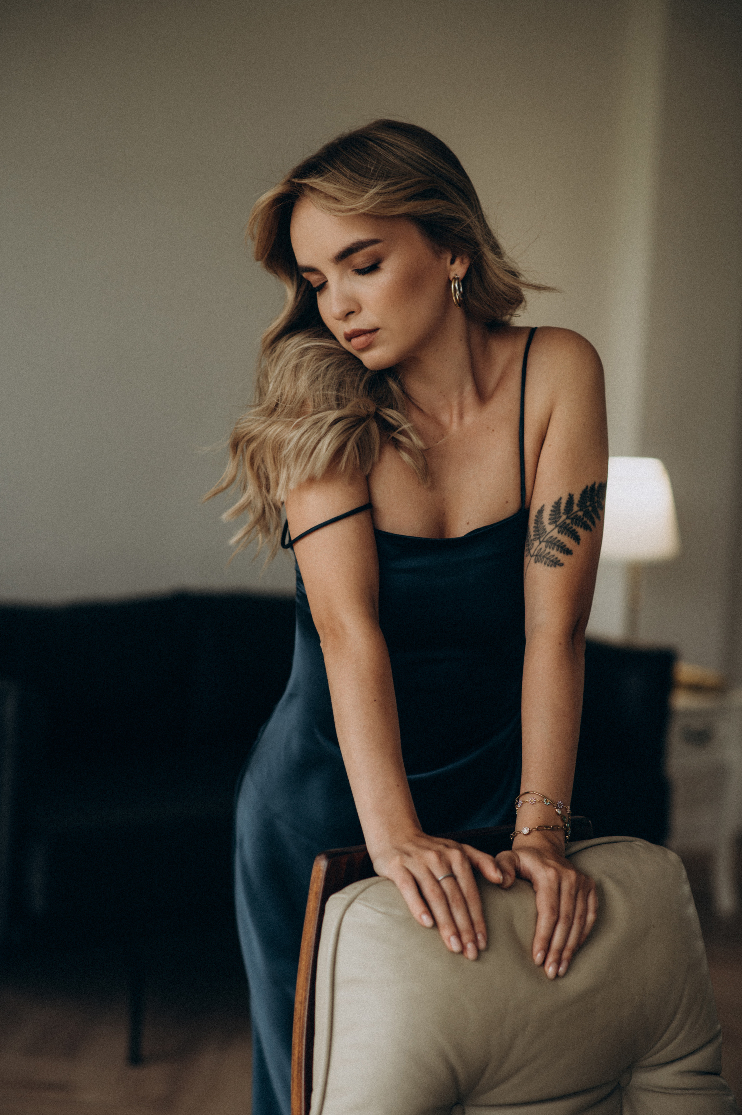 Індивідуальна фотосесія Тернопіль Львів портретна зйомка. Сімейний, дитячий та індивідуальний фотограф в м. Тернопіль, м. Львів