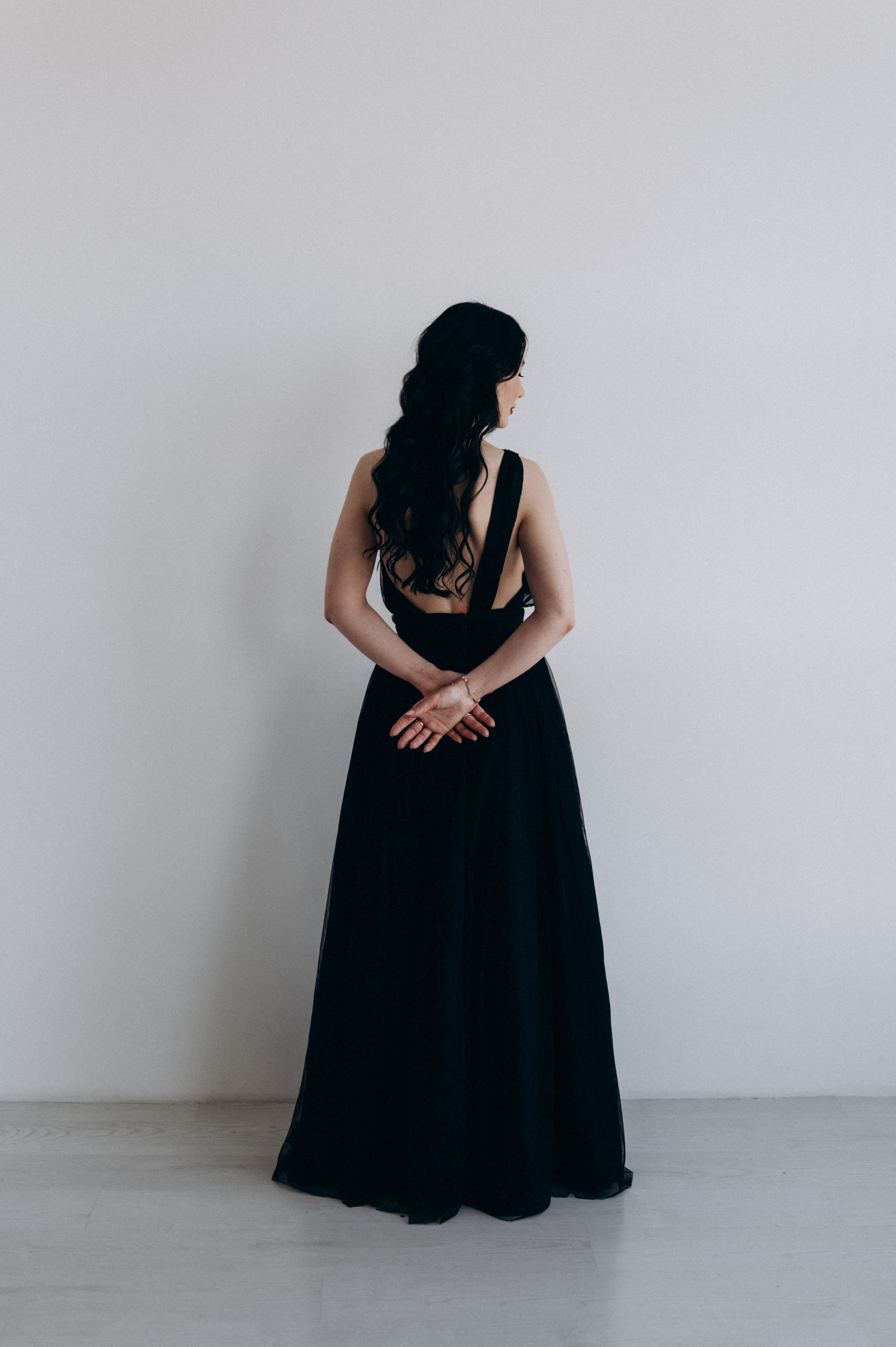 Індивідуальна фотосесія у студії Тернопіль, індивідуальна зйомка Львів. Сімейний, дитячий та індивідуальний фотограф в м. Тернопіль, м. Львів