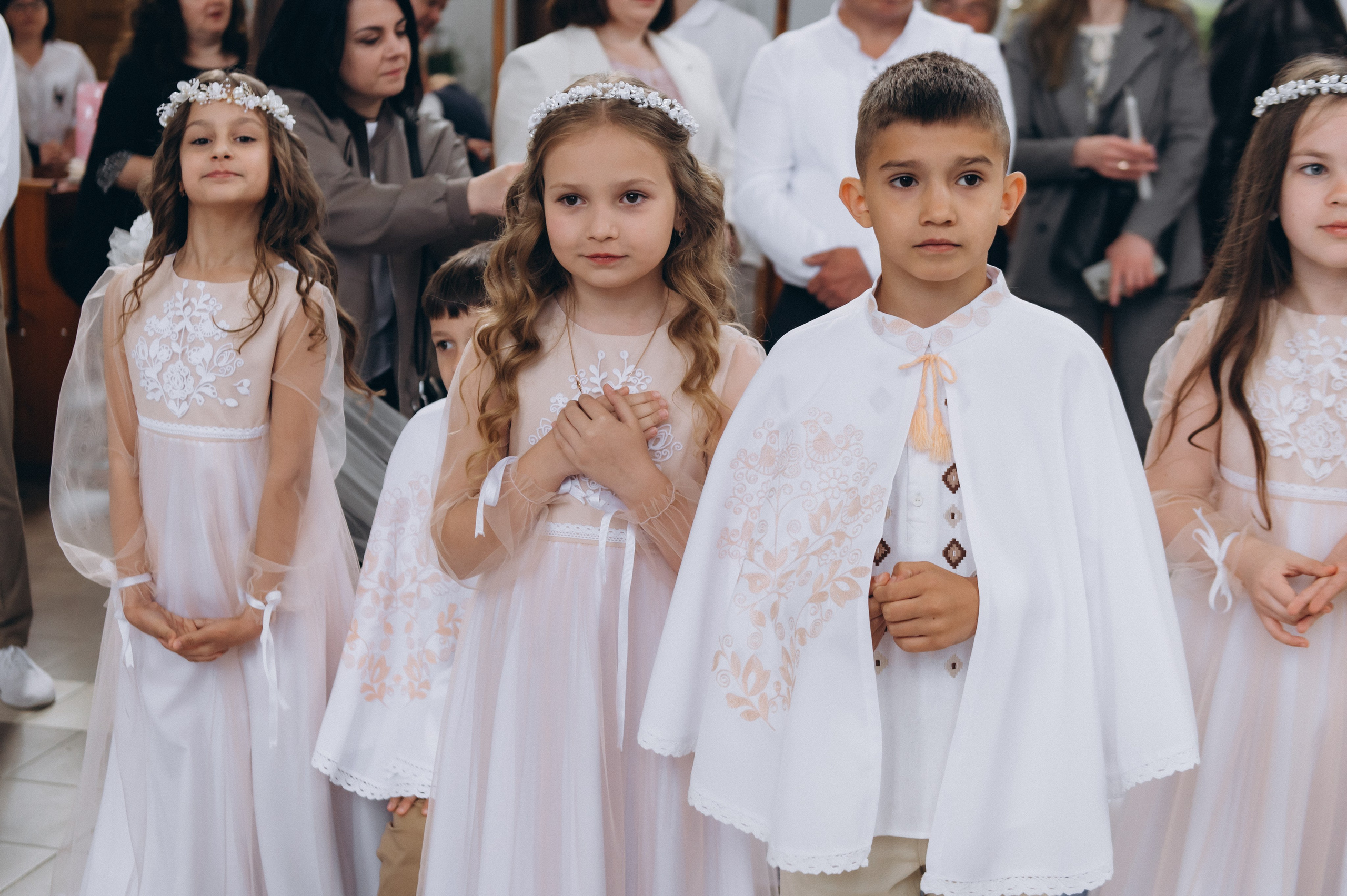 Фотосесія Причастя Тернопіль, зйомка Причастя, фотограф на Причастя Тернопіль, Причастя Львів, Причастя церква Михаїла Тернопіль. Сімейний, дитячий та індивідуальний фотограф в м. Тернопіль, м. Львів