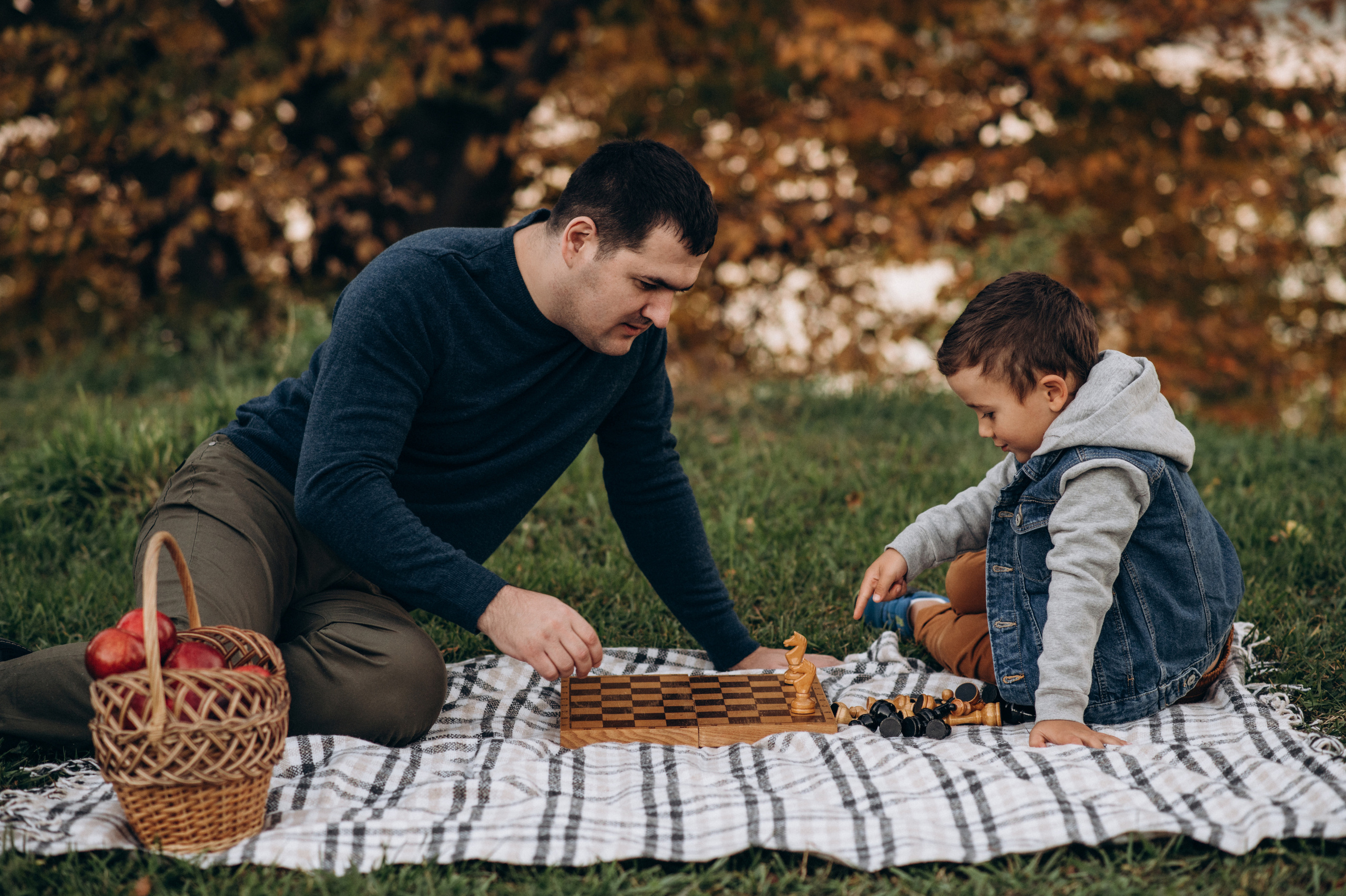 Сімейна фотосесія. Сімейний, дитячий та індивідуальний фотограф в м. Тернопіль, м. Львів