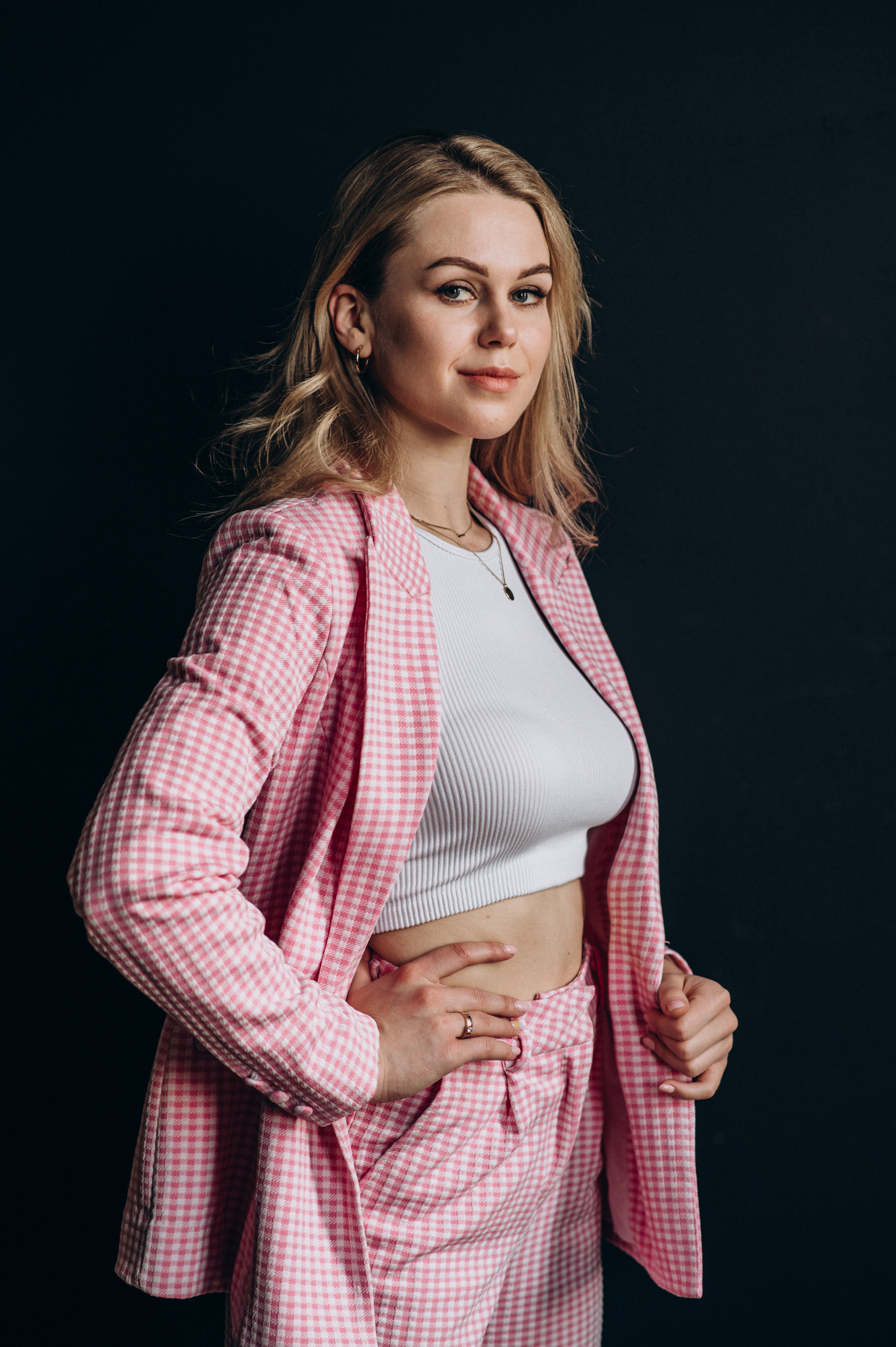 Anastasiya. Сімейний, дитячий та індивідуальний фотограф в м. Тернопіль, м. Львів