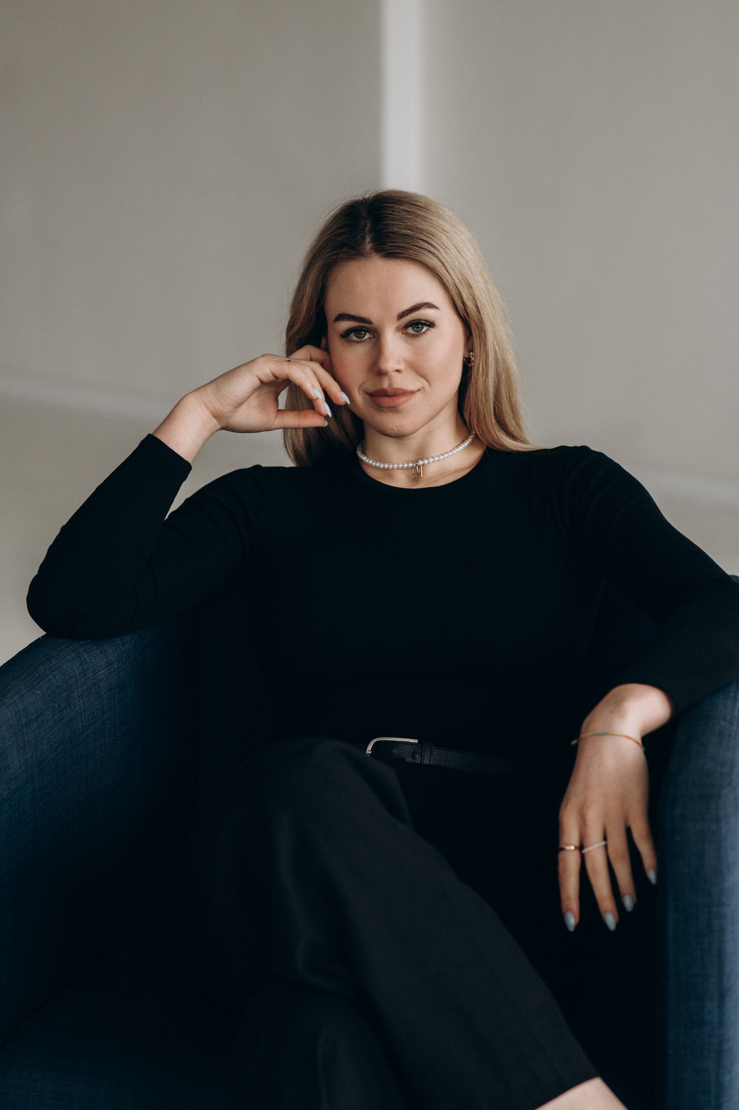 Anastasia. Сімейний, дитячий та індивідуальний фотограф в м. Тернопіль, м. Львів