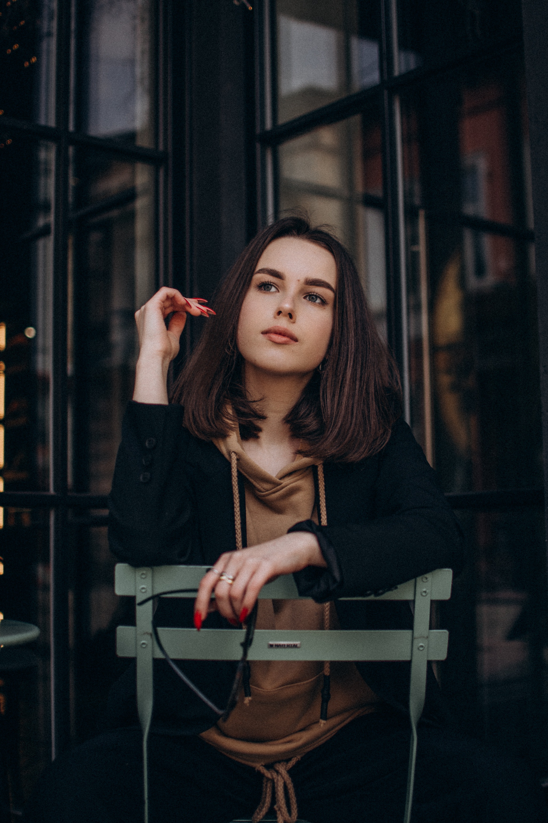 Фотосесія Тернопіль. Сімейний, дитячий та індивідуальний фотограф в м. Тернопіль, м. Львів