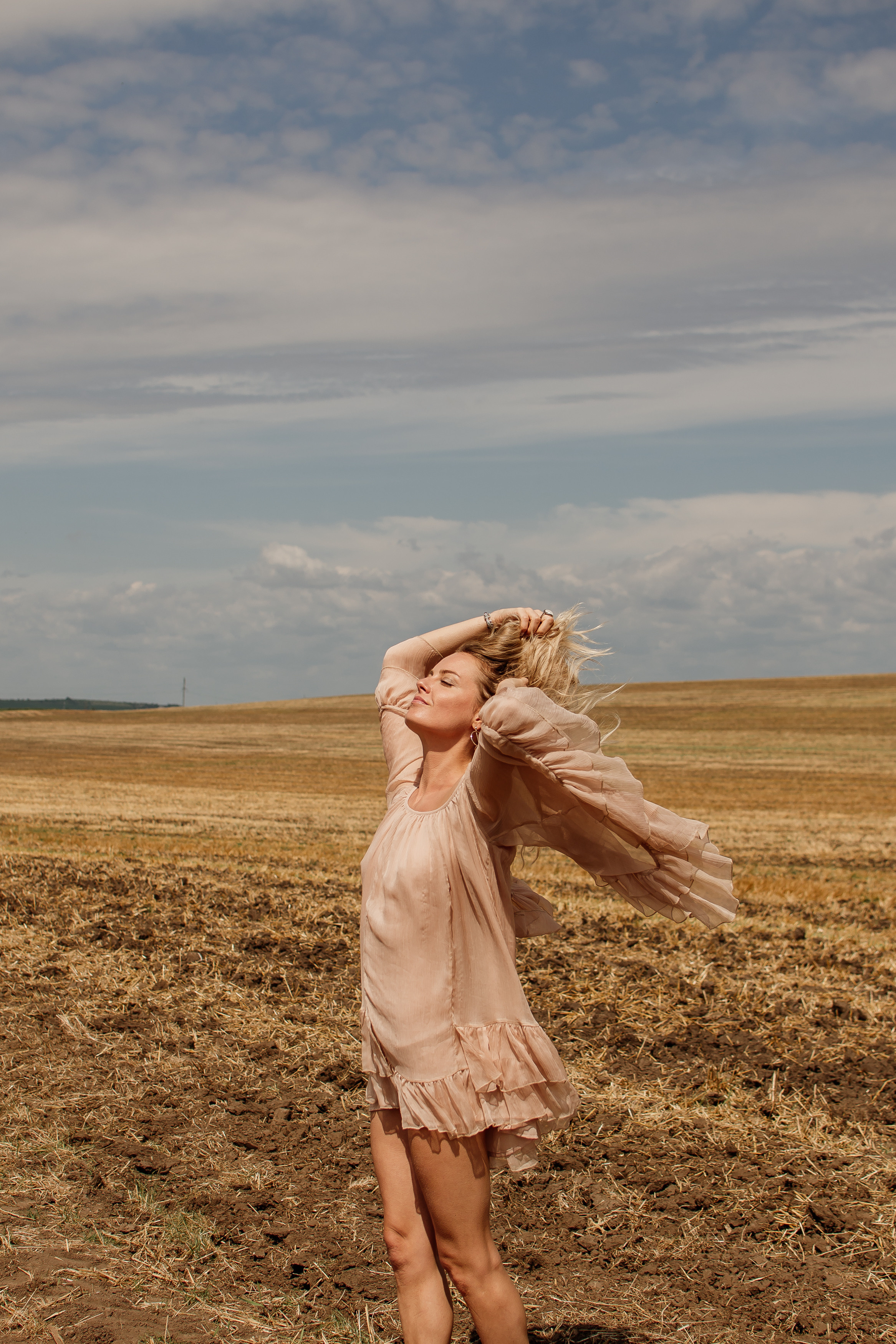 Фотосесія в пшениці. Тернопільська обл. Сімейний, дитячий та індивідуальний фотограф в м. Тернопіль, м. Львів