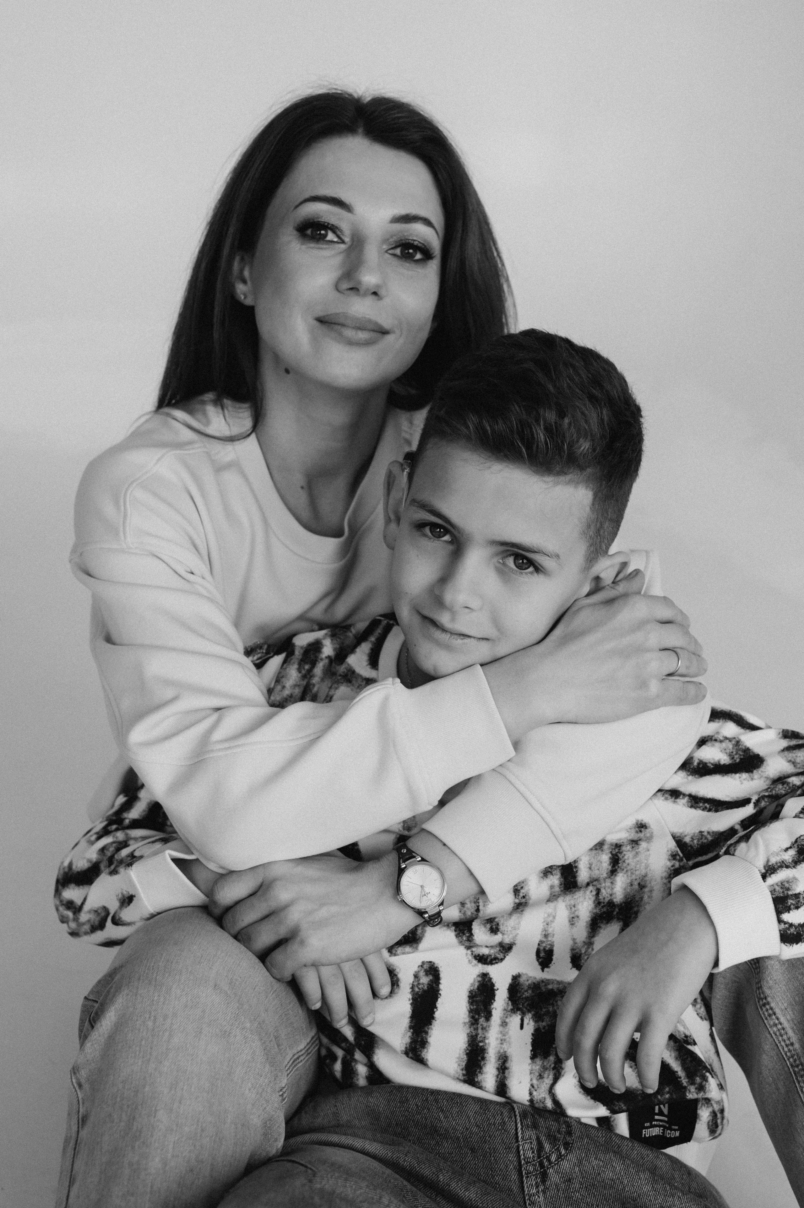 Сімейна фотосесія Тернопіль, сімейна зйомка Львів, сімейний фотограф Тернопіль. Сімейний, дитячий та індивідуальний фотограф в м. Тернопіль, м. Львів