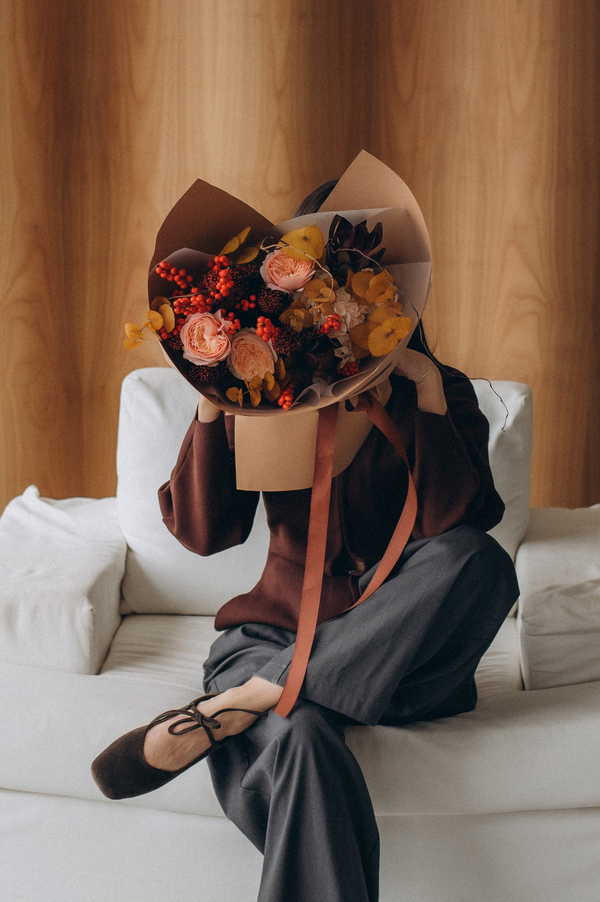 Індивідуальна фотосесія Тернопіль, квіткова крамниця Sparkle, портретна фотосесія Тернопіль, контентзйомка, портретний фотограф Тернопіль. Сімейний, дитячий та індивідуальний фотограф в м. Тернопіль, м. Львів