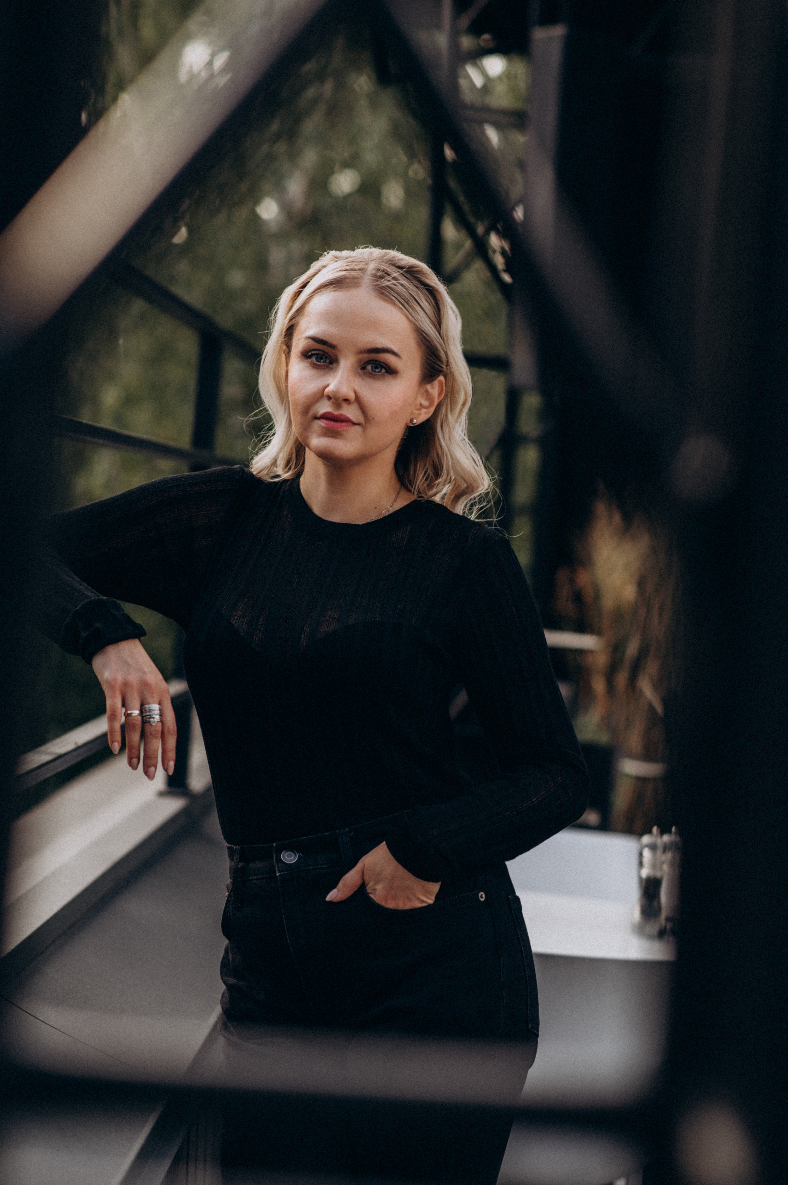 Індивідуальна контент зйомка фотосесія у кавярні кафе. Сімейний, дитячий та індивідуальний фотограф в м. Тернопіль, м. Львів