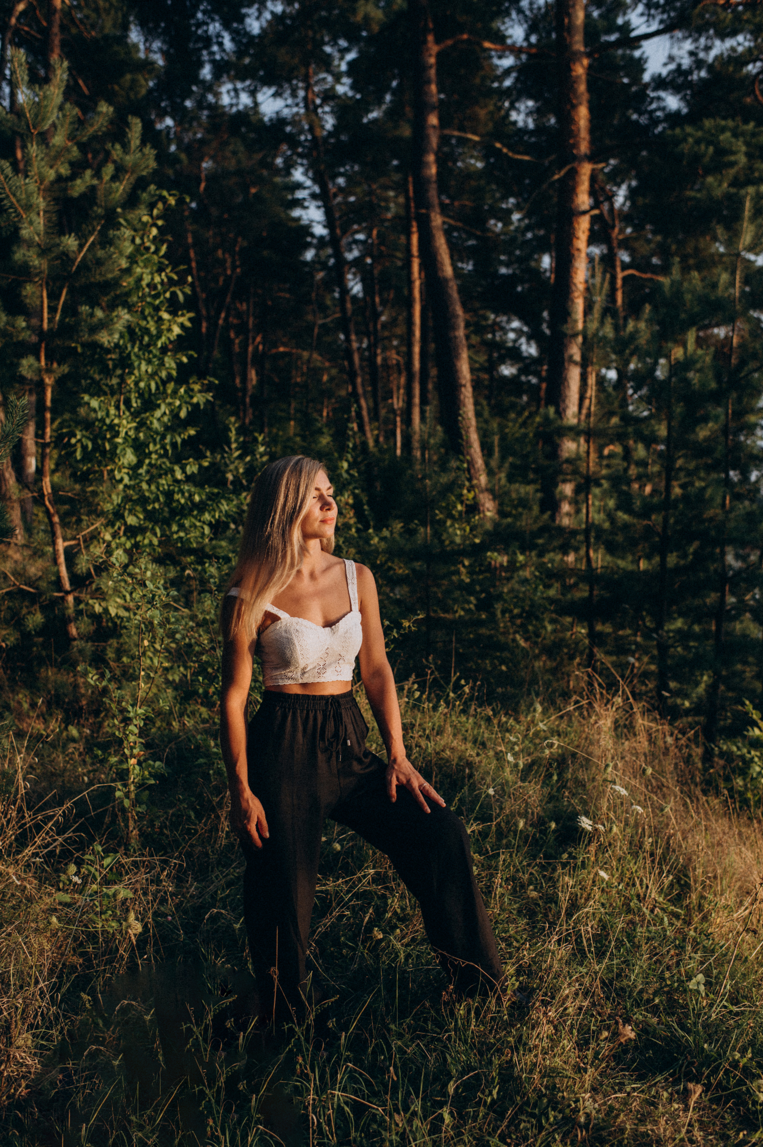 Сімейна фотосесія Тернопіль Львів дитяча зйомка. Сімейний, дитячий та індивідуальний фотограф в м. Тернопіль, м. Львів