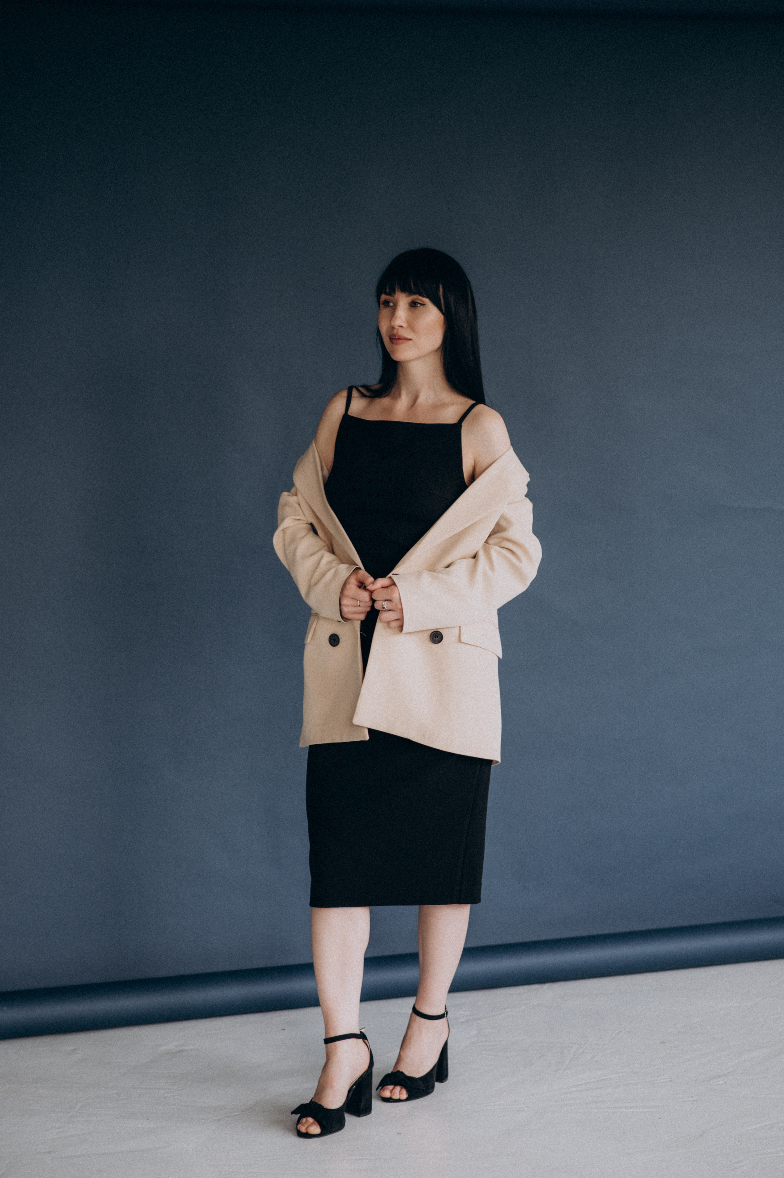 Індивідуальна фотосесія Тернопіль Львів портретна зйомка дівчат. Сімейний, дитячий та індивідуальний фотограф в м. Тернопіль, м. Львів