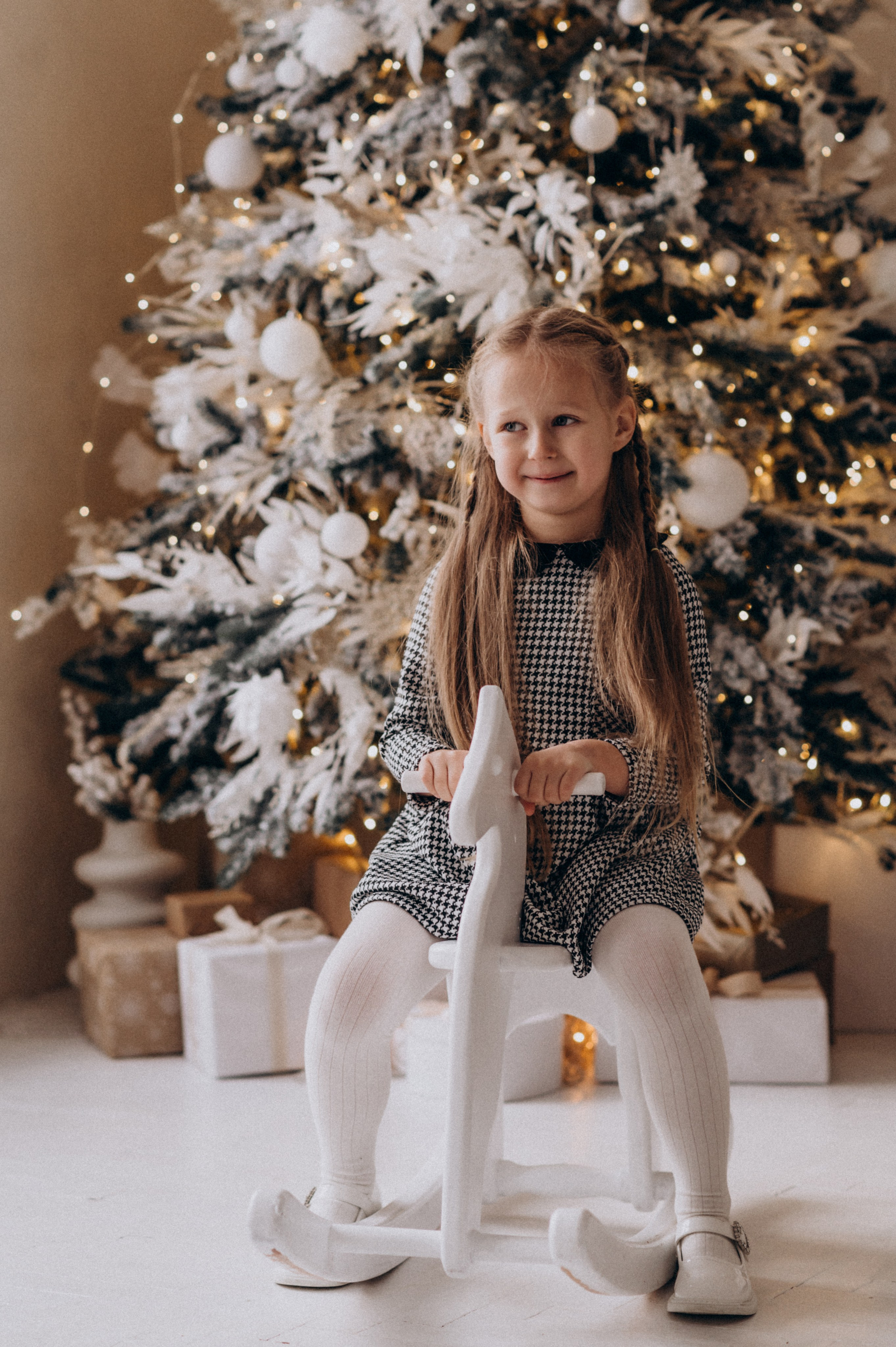 Фотосесія групи дитячого садочку, фотосесія на віньєтки, зйомка дітей в студії. Сімейний, дитячий та індивідуальний фотограф в м. Тернопіль, м. Львів