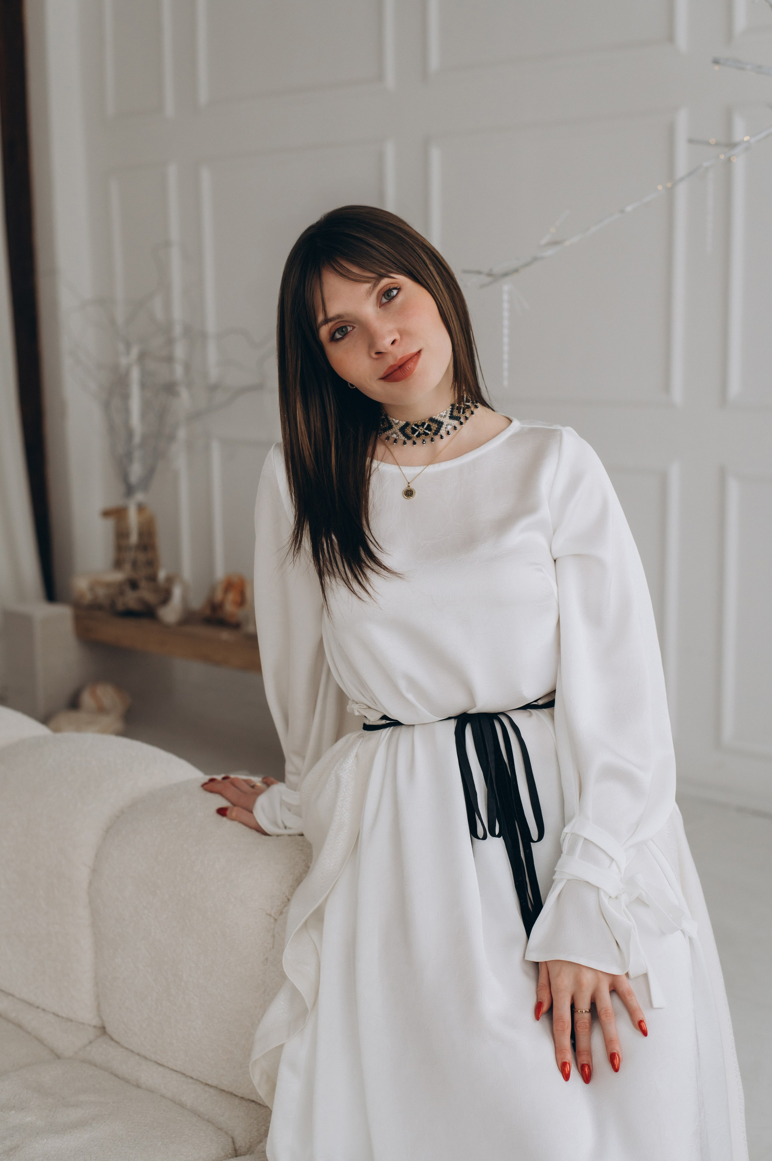 Індивідуальна фотосесія Тернопіль, портретний фотограф Тернопіль, фотосесія у студії, зйомка дівчат, портретна фотосесія Тернопіль Львів. Сімейний, дитячий та індивідуальний фотограф в м. Тернопіль, м. Львів