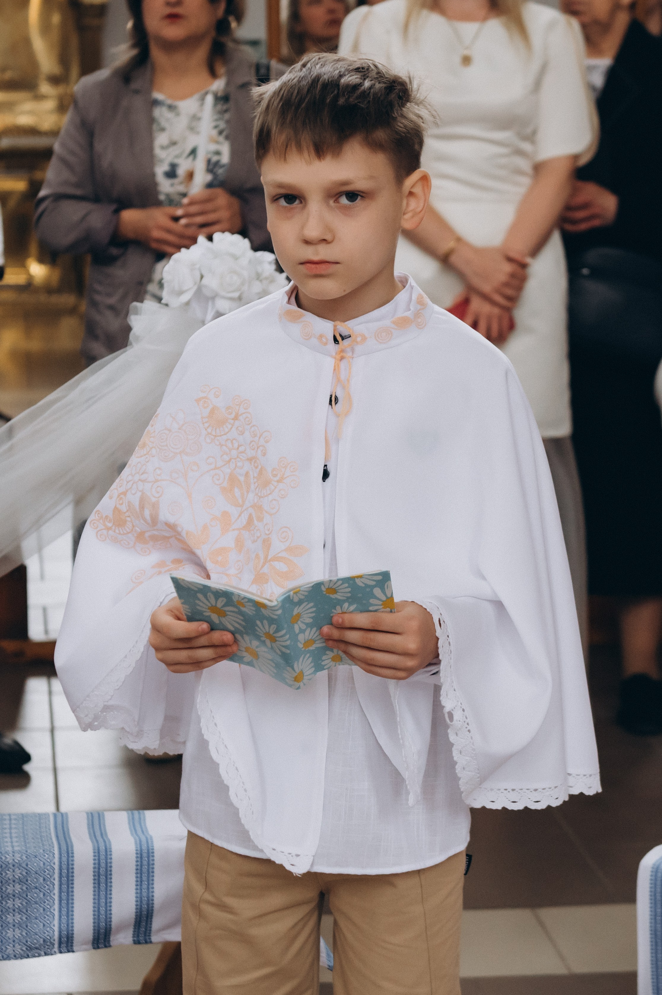 Фотосесія Причастя Тернопіль, зйомка Причастя, фотограф на Причастя Тернопіль, Причастя Львів, Причастя церква Михаїла Тернопіль. Сімейний, дитячий та індивідуальний фотограф в м. Тернопіль, м. Львів