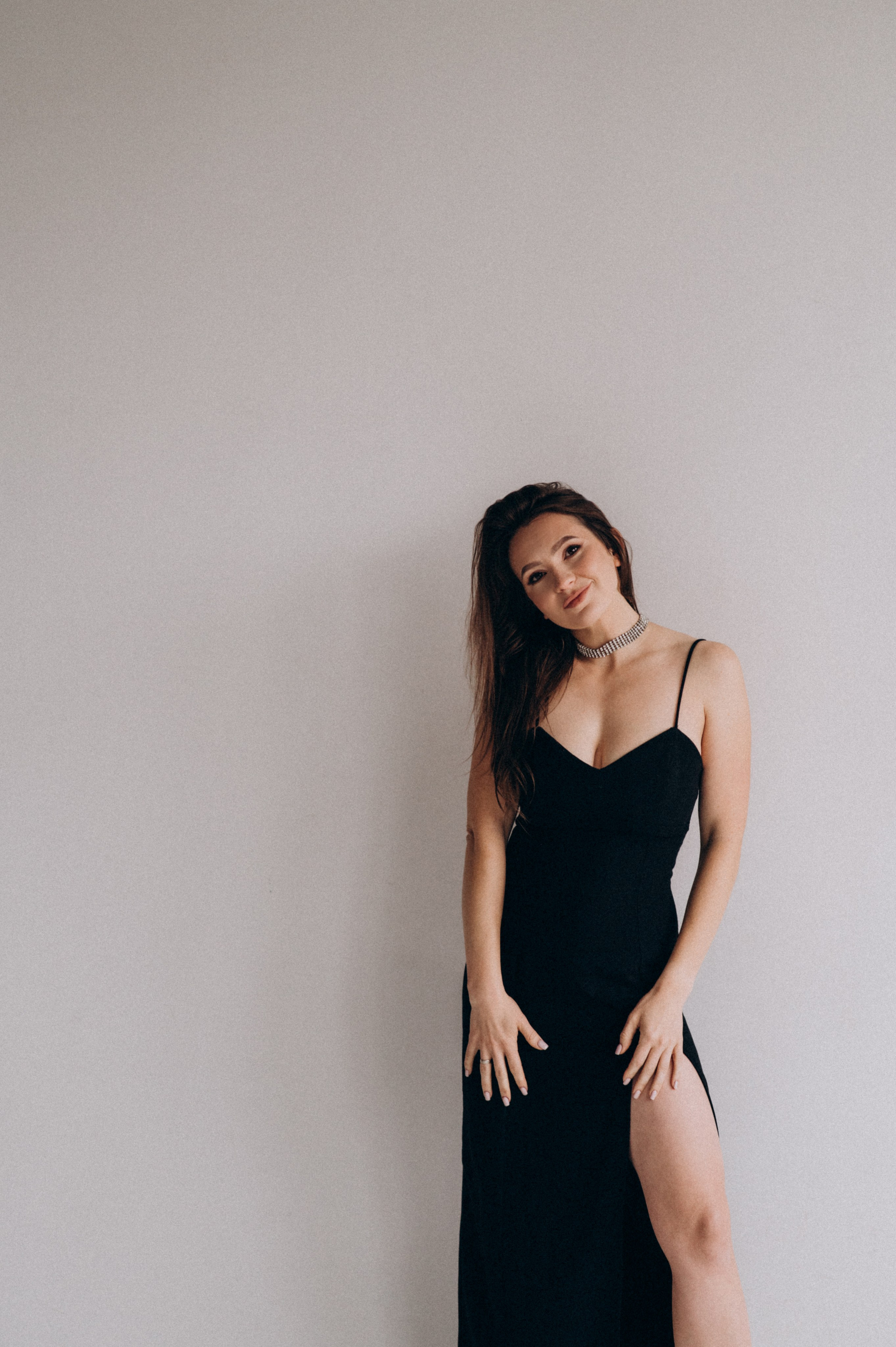 Індивідуальна фотосесія у студії, студійна зйомка Тернопіль. Сімейний, дитячий та індивідуальний фотограф в м. Тернопіль, м. Львів