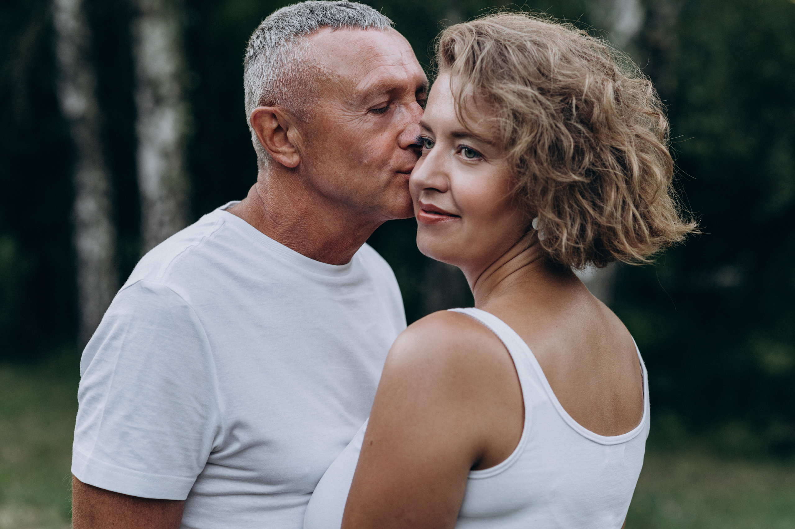 Igor`Oksana`Sofia`Matviy. Сімейний, дитячий та індивідуальний фотограф в м. Тернопіль, м. Львів