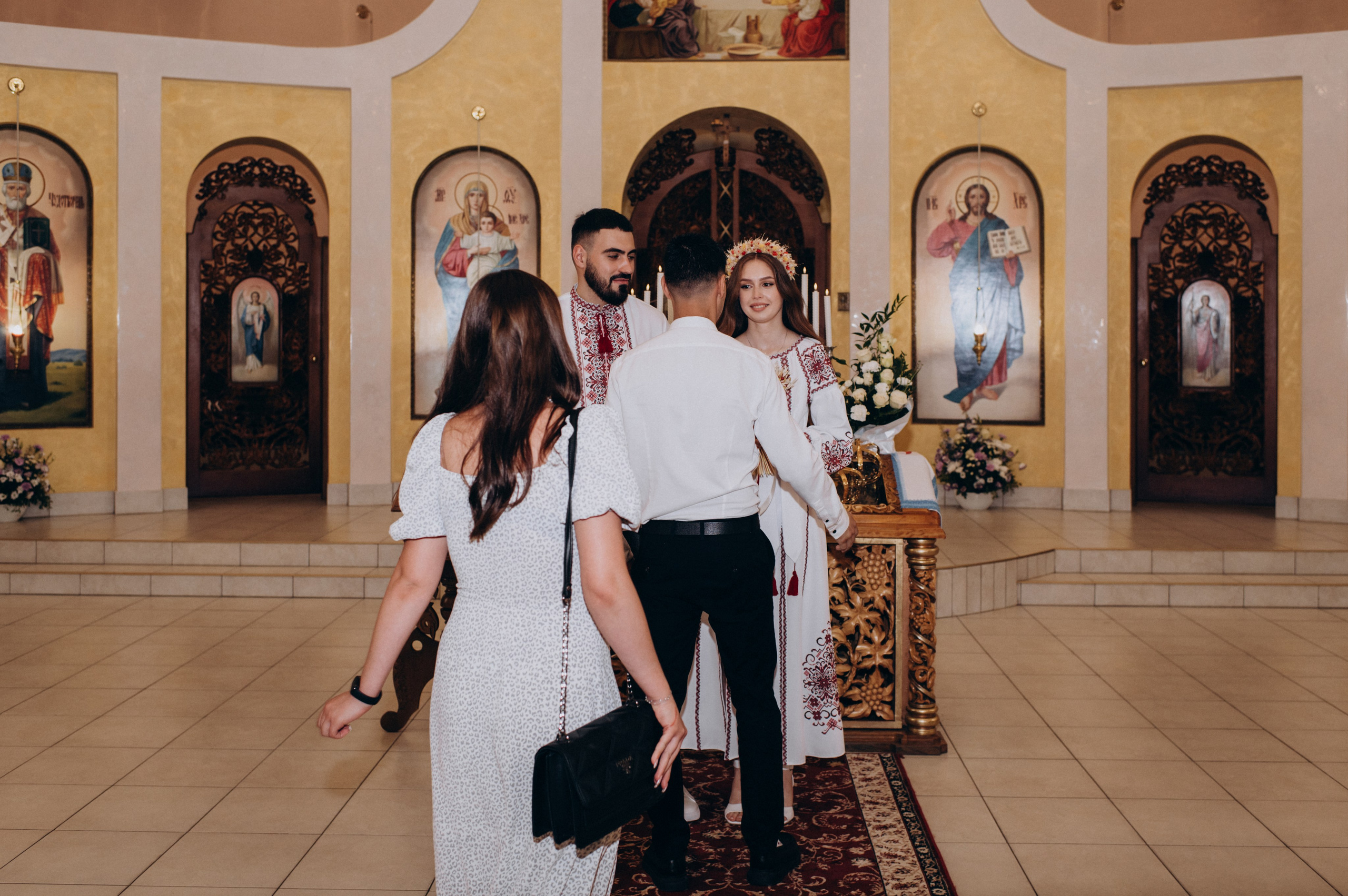 Фотосесія весілля, фотосесія вінчання Тернопіль, весільний фотограф Тернопіль, весільна зйомка Тернопіль. Сімейний, дитячий та індивідуальний фотограф в м. Тернопіль, м. Львів