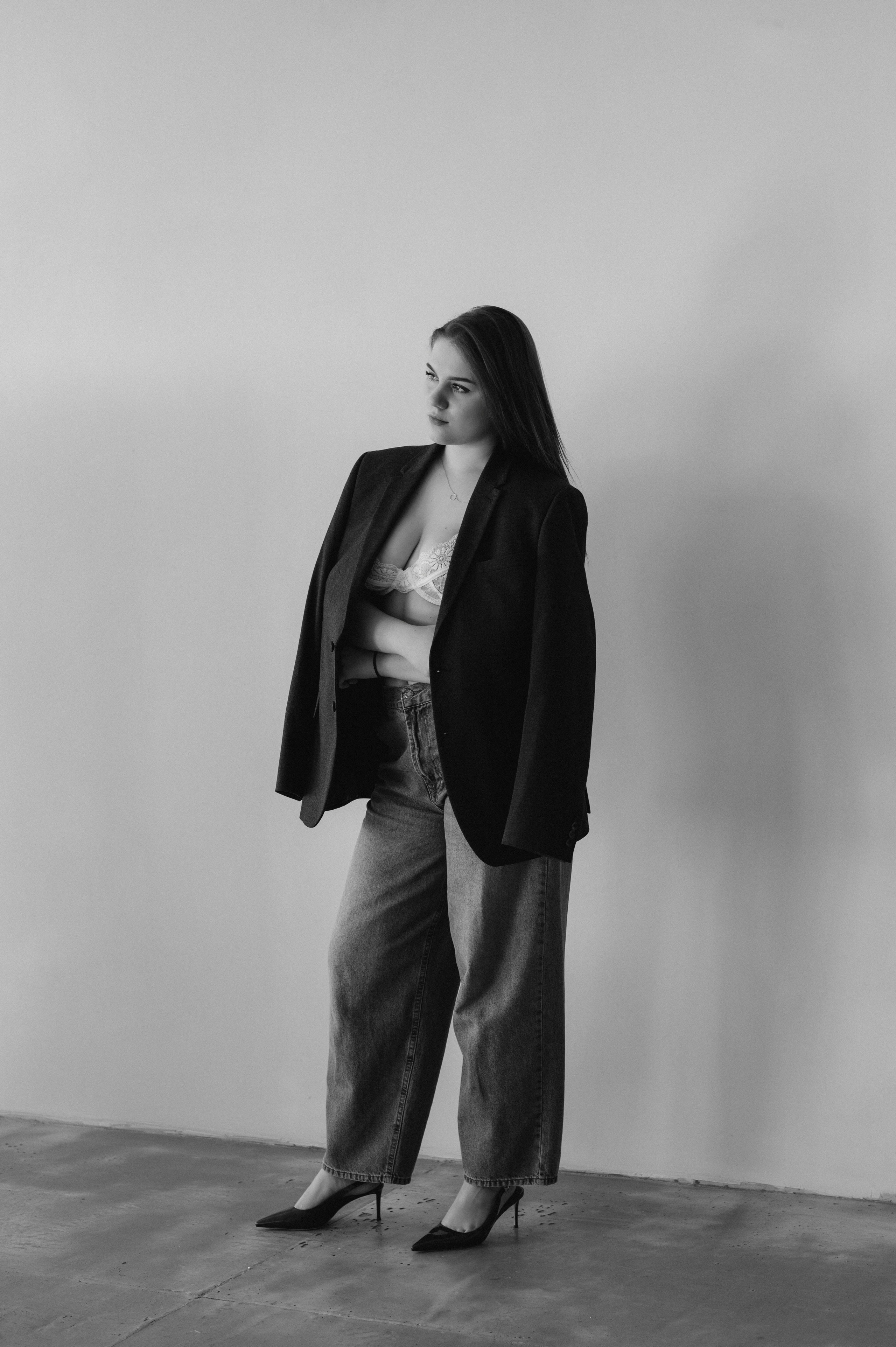 Індивідуальна фотосесія Тернопіль, фотограф Тернопіль, портретна фотосесія, фотограф Львів, зйомка дівчат, ідеї для фотосесії. Сімейний, дитячий та індивідуальний фотограф в м. Тернопіль, м. Львів