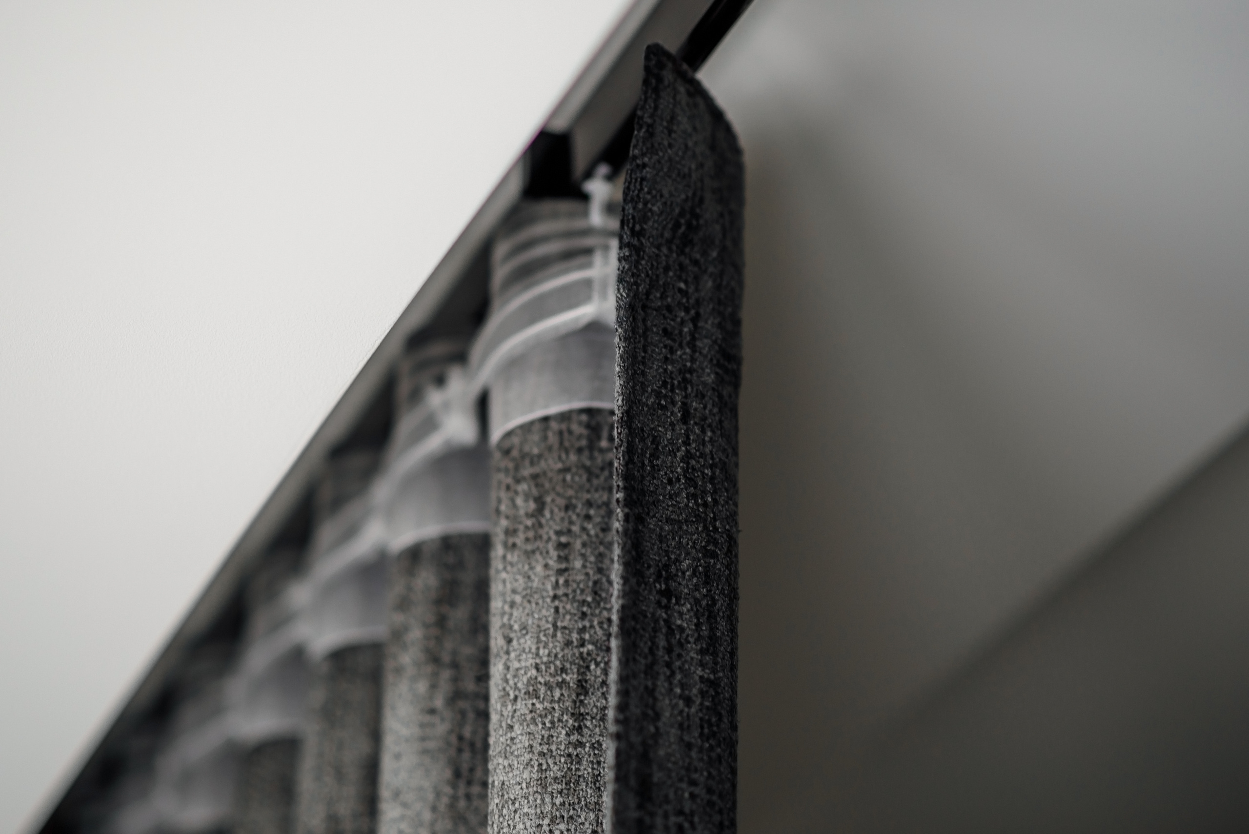 ІНТЕР’ЄР. Сімейний, дитячий та індивідуальний фотограф в м. Тернопіль, м. Львів