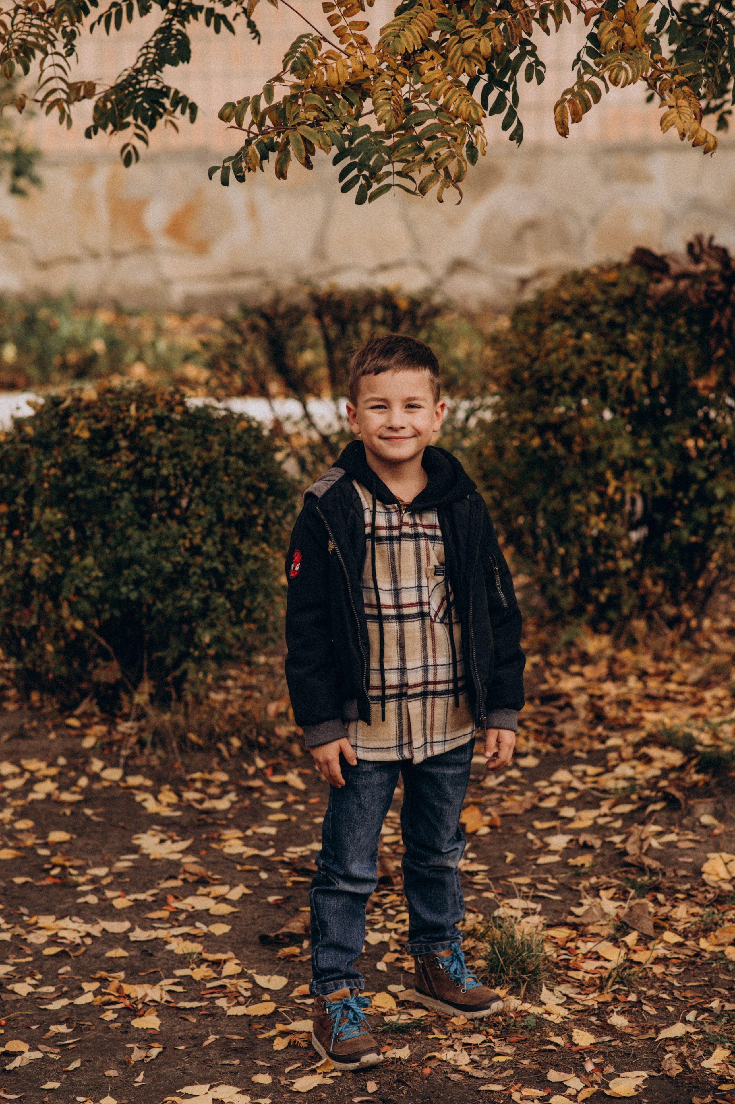 Фотосесія в дитячому садку, фотосесія на віньєтки, випускні фотоальбоми Тернопіль, шкільні фотоальбоми Тернопіль, зйомка випускного садочку. Сімейний, дитячий та індивідуальний фотограф в м. Тернопіль, м. Львів